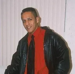 Wise Martinez