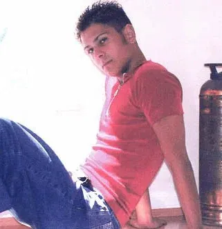 Xavier (Paulo)