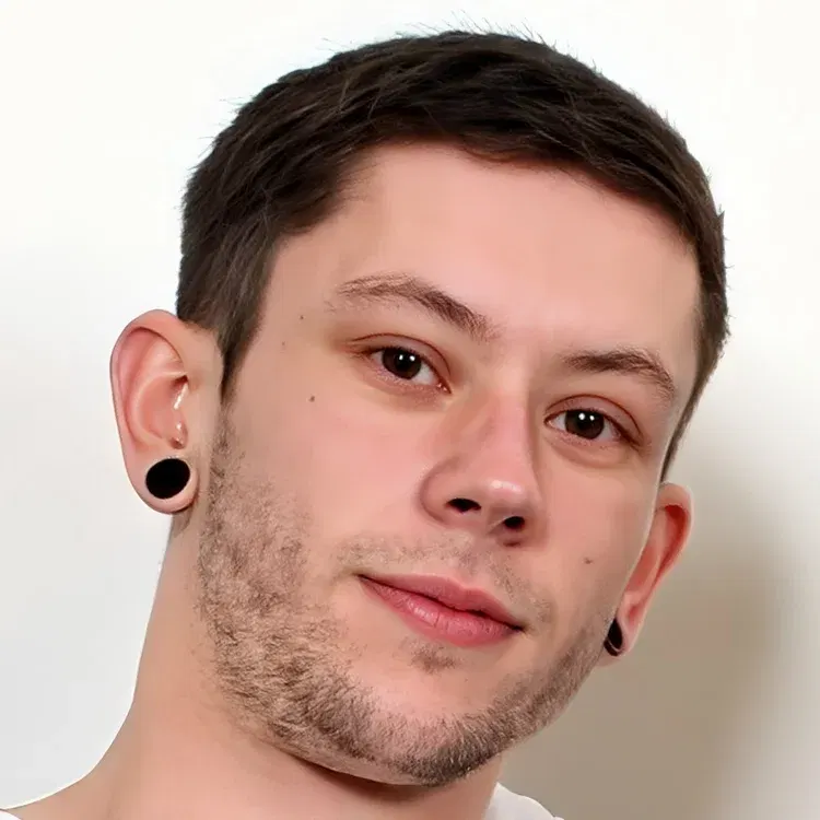 Xavier Sibley
