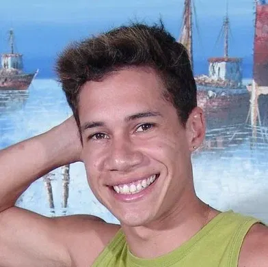 Xavir