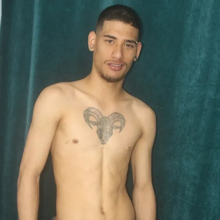 Yordan Eloy