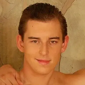 York Penello