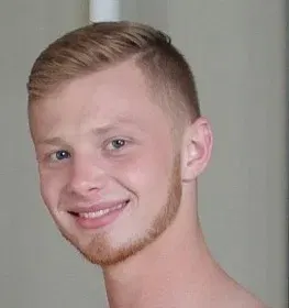 Zach Covington