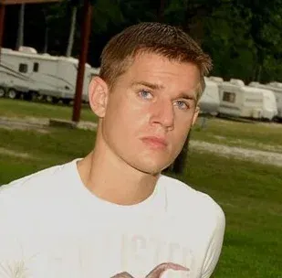Zach Daniels