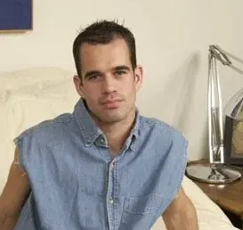 Zachary