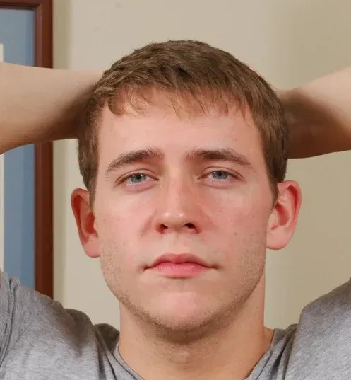Zack (BP)