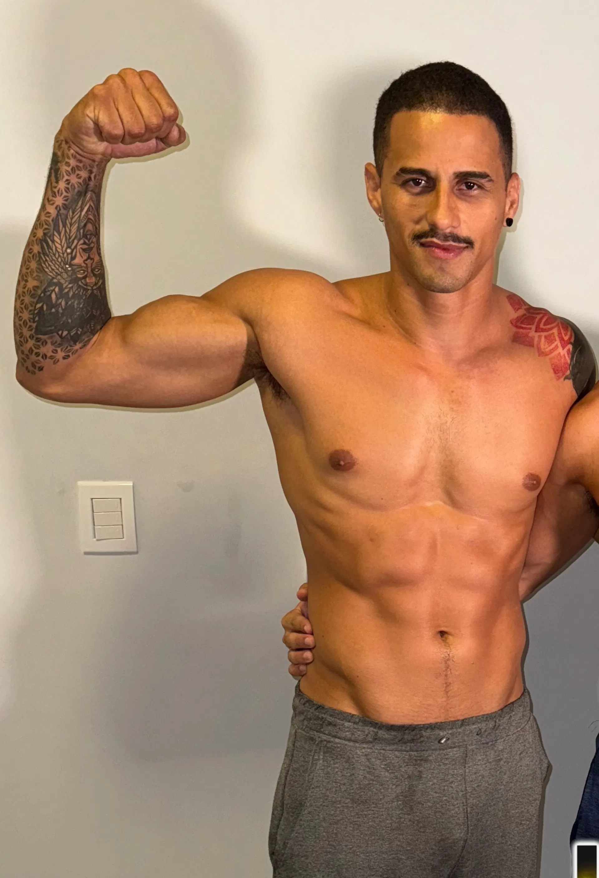 Yuri Diaz