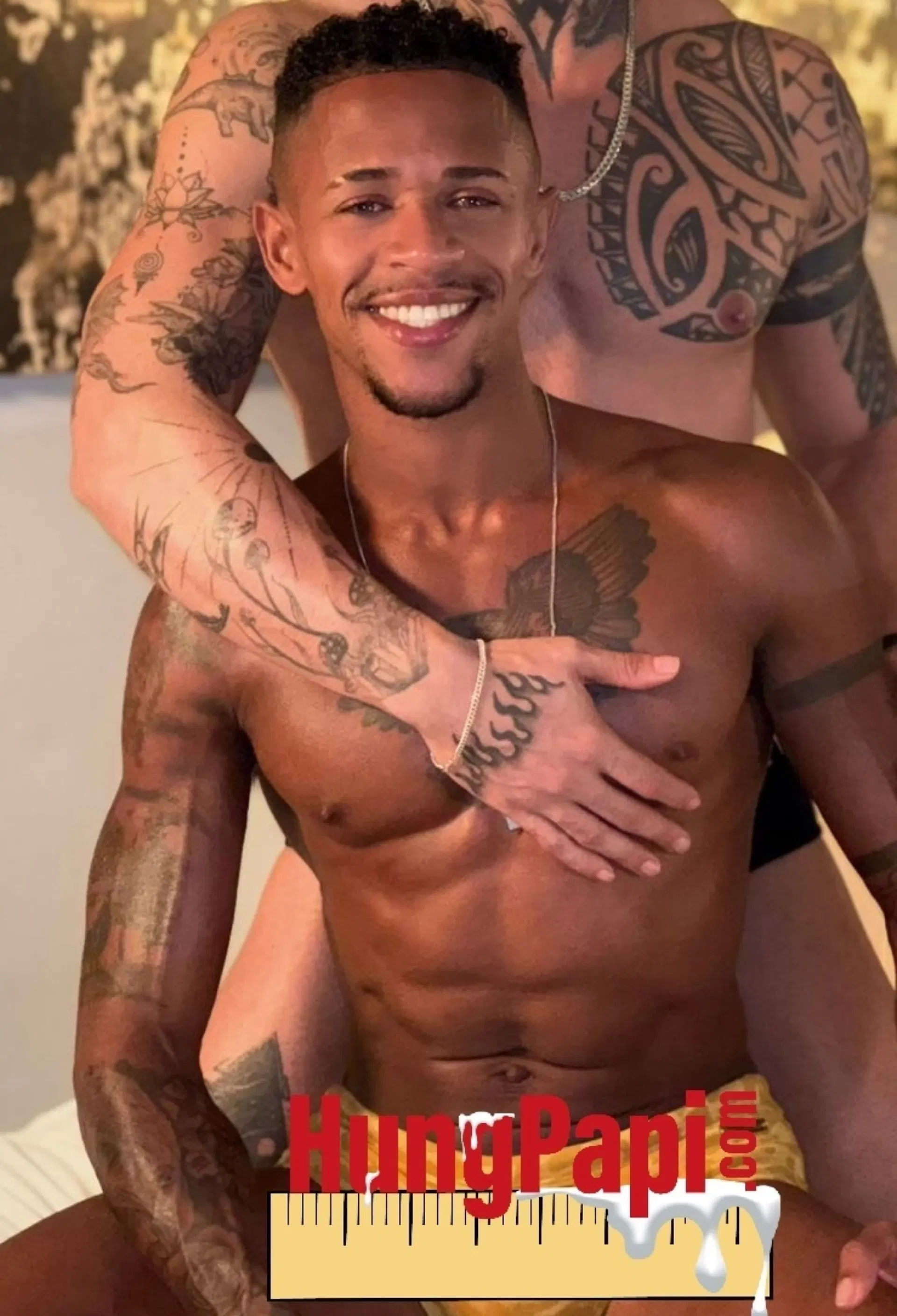 Yago XL