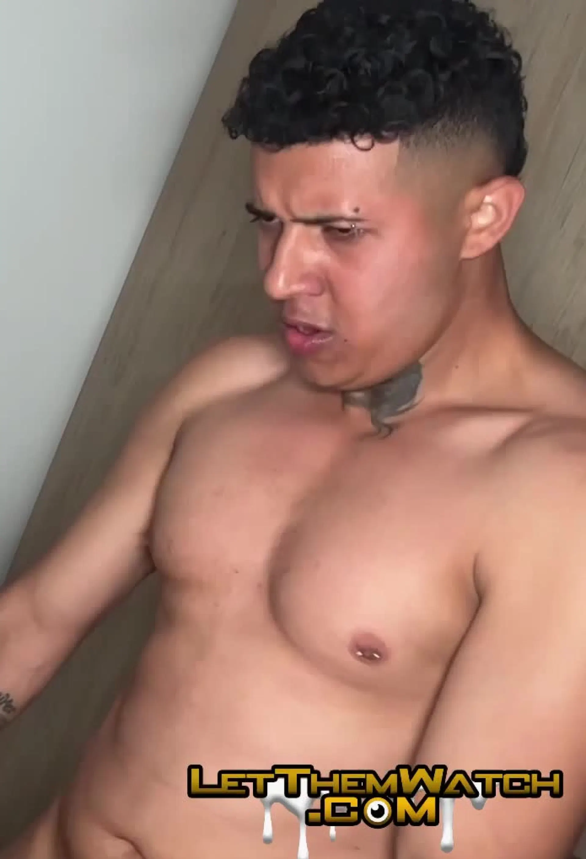 Jesus GIL
