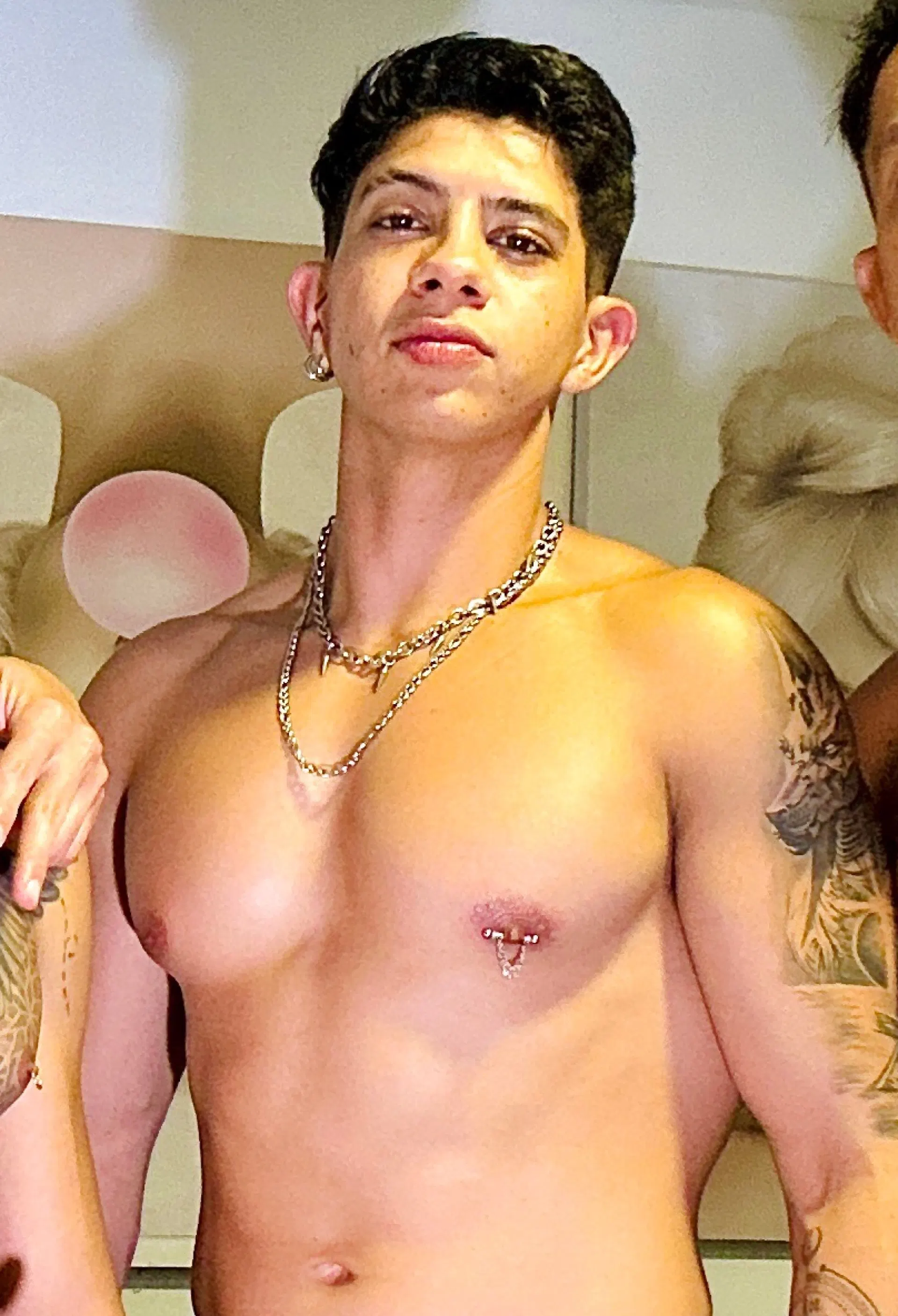 Angel