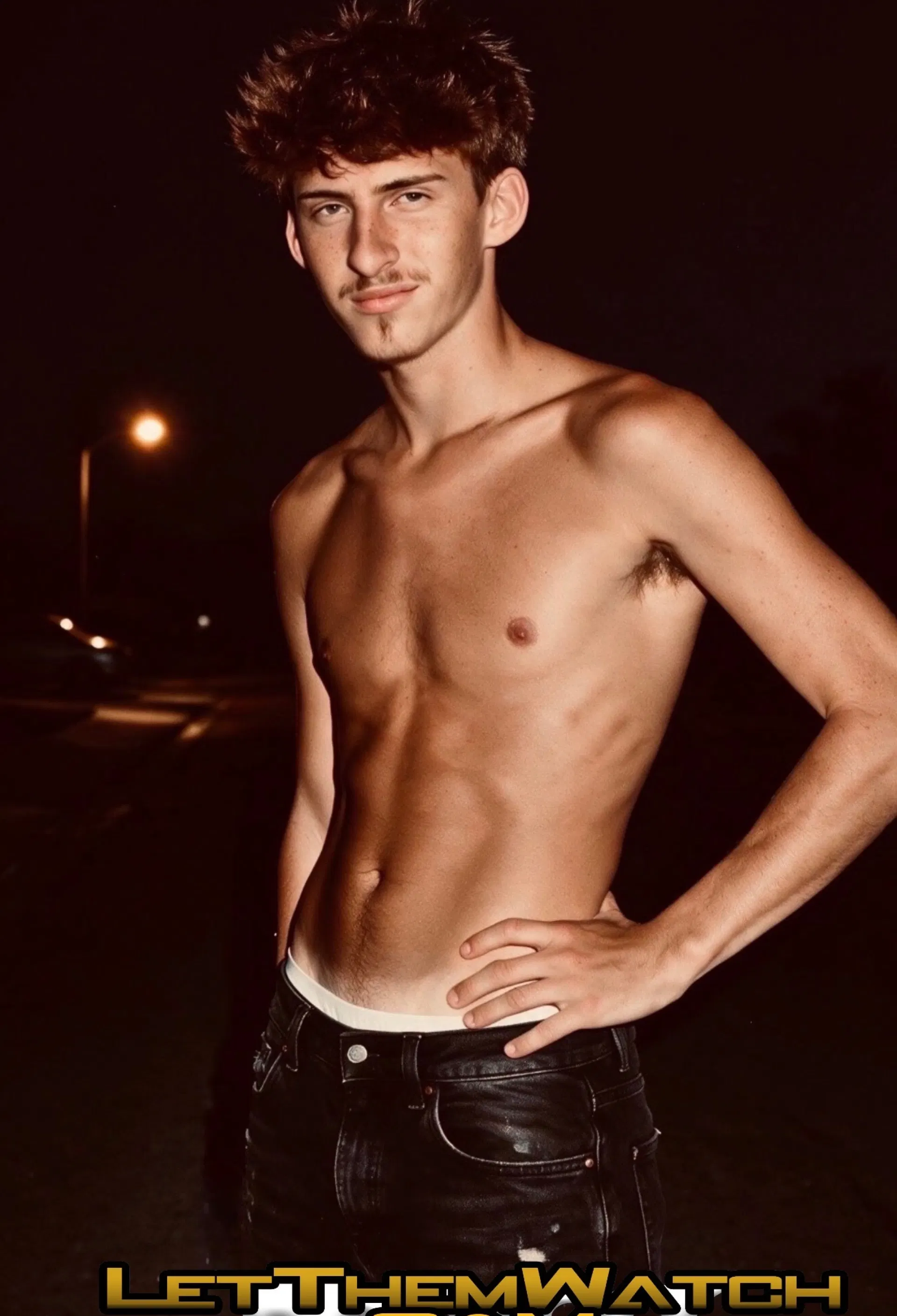 Anthony Lonzo