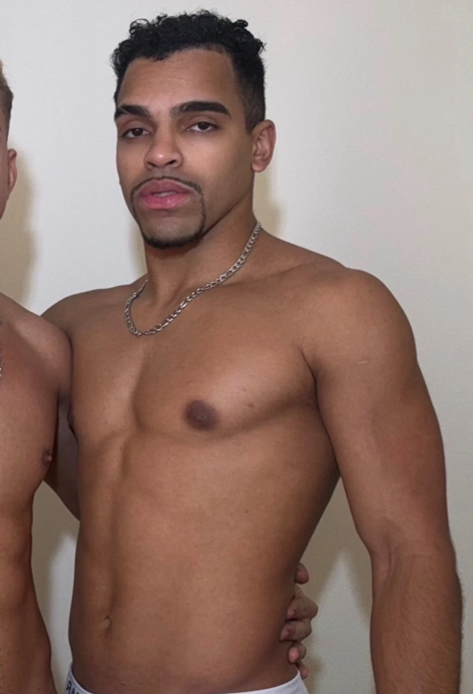 Lorenzo Del Toro