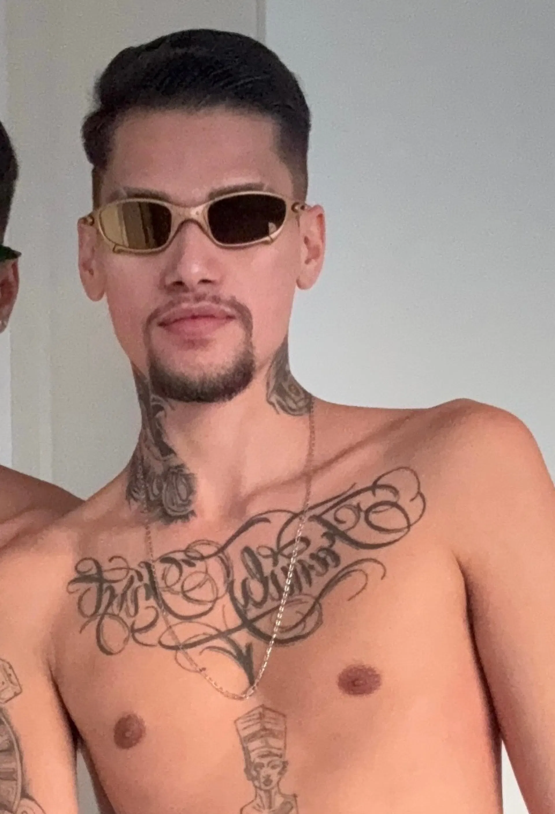Henrique Karvalho