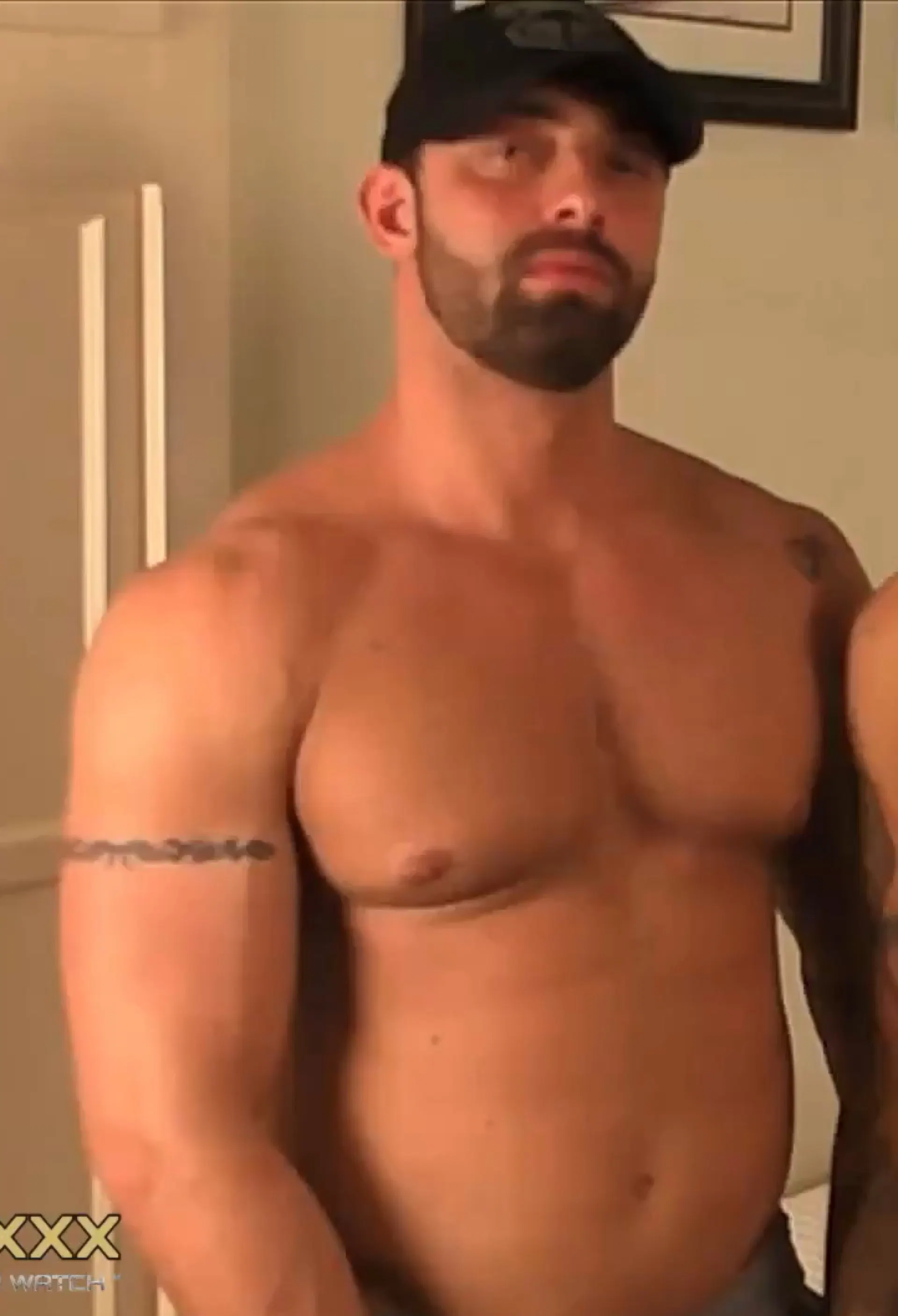 Fabio Stallone / Luca Bondi