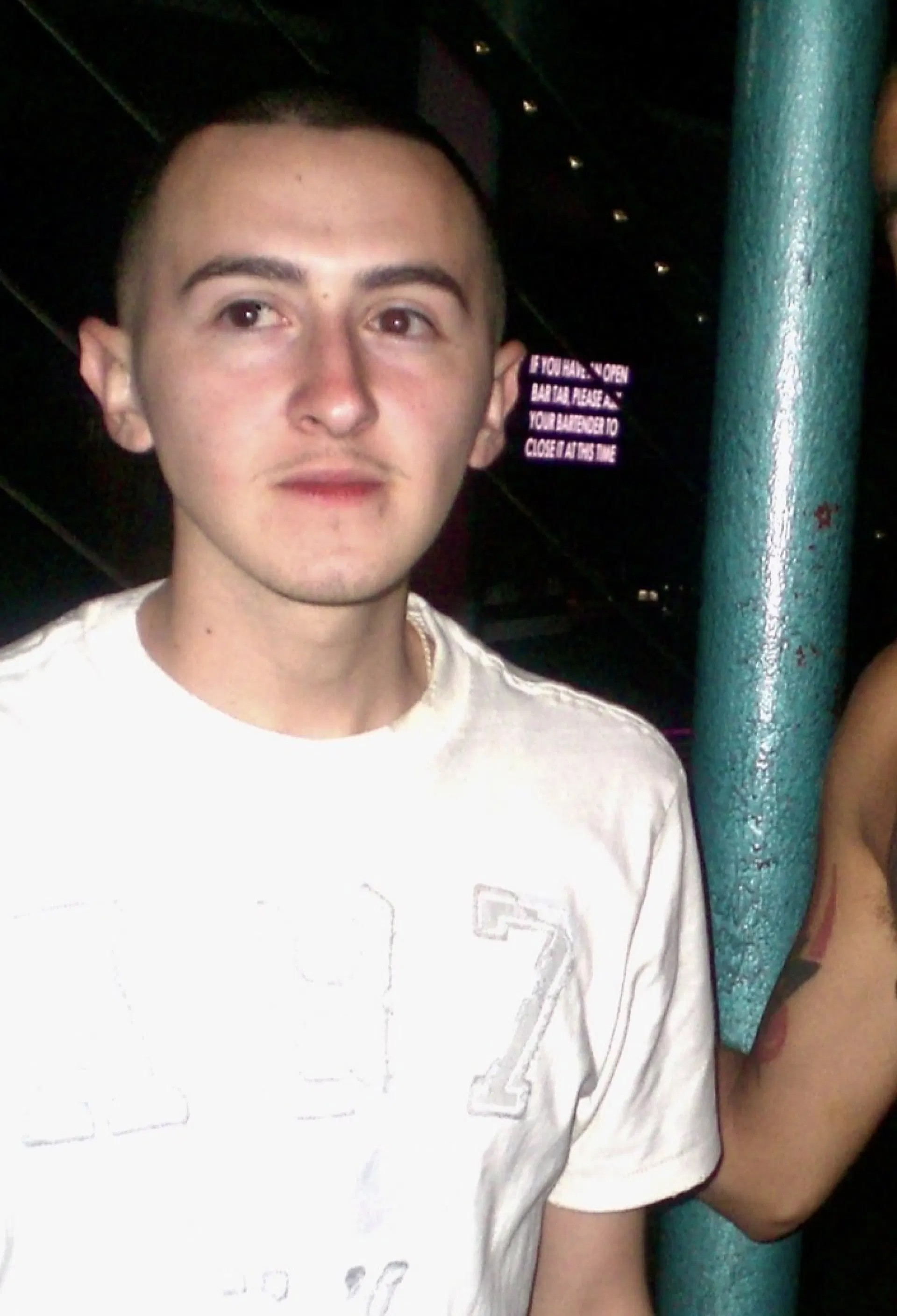Vinny
