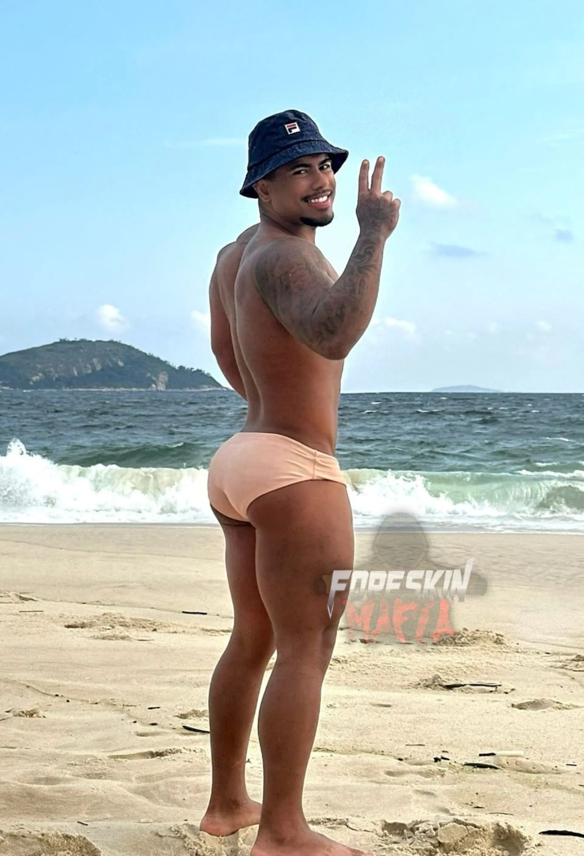 Jhon Prado