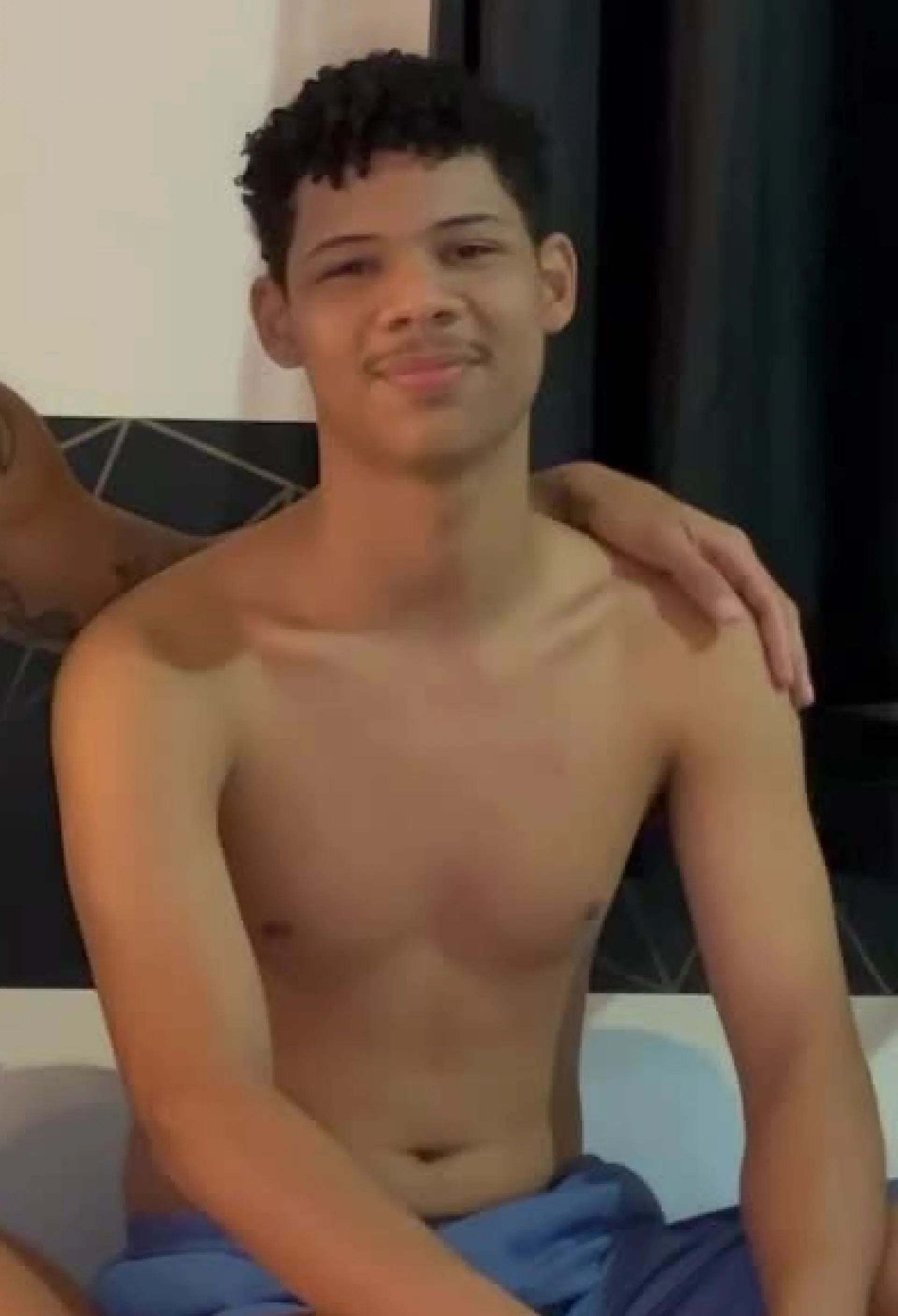 PEPE