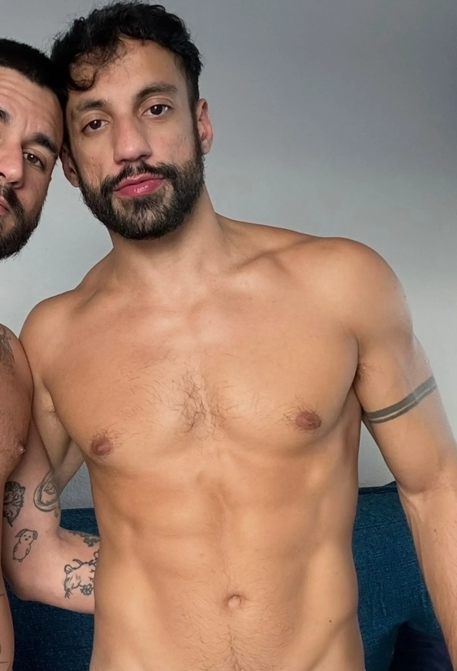 Leo Saquetto