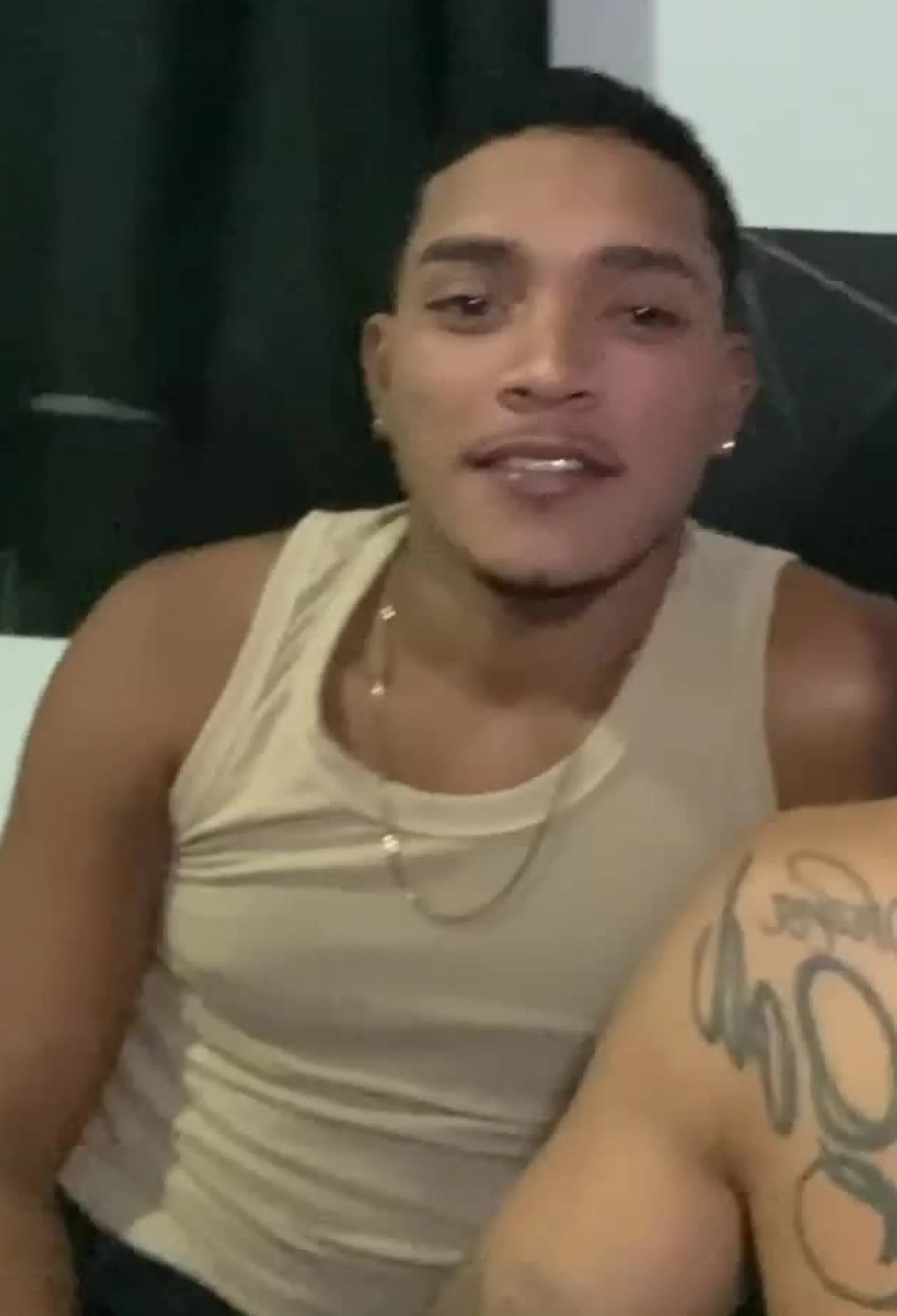 Alecks