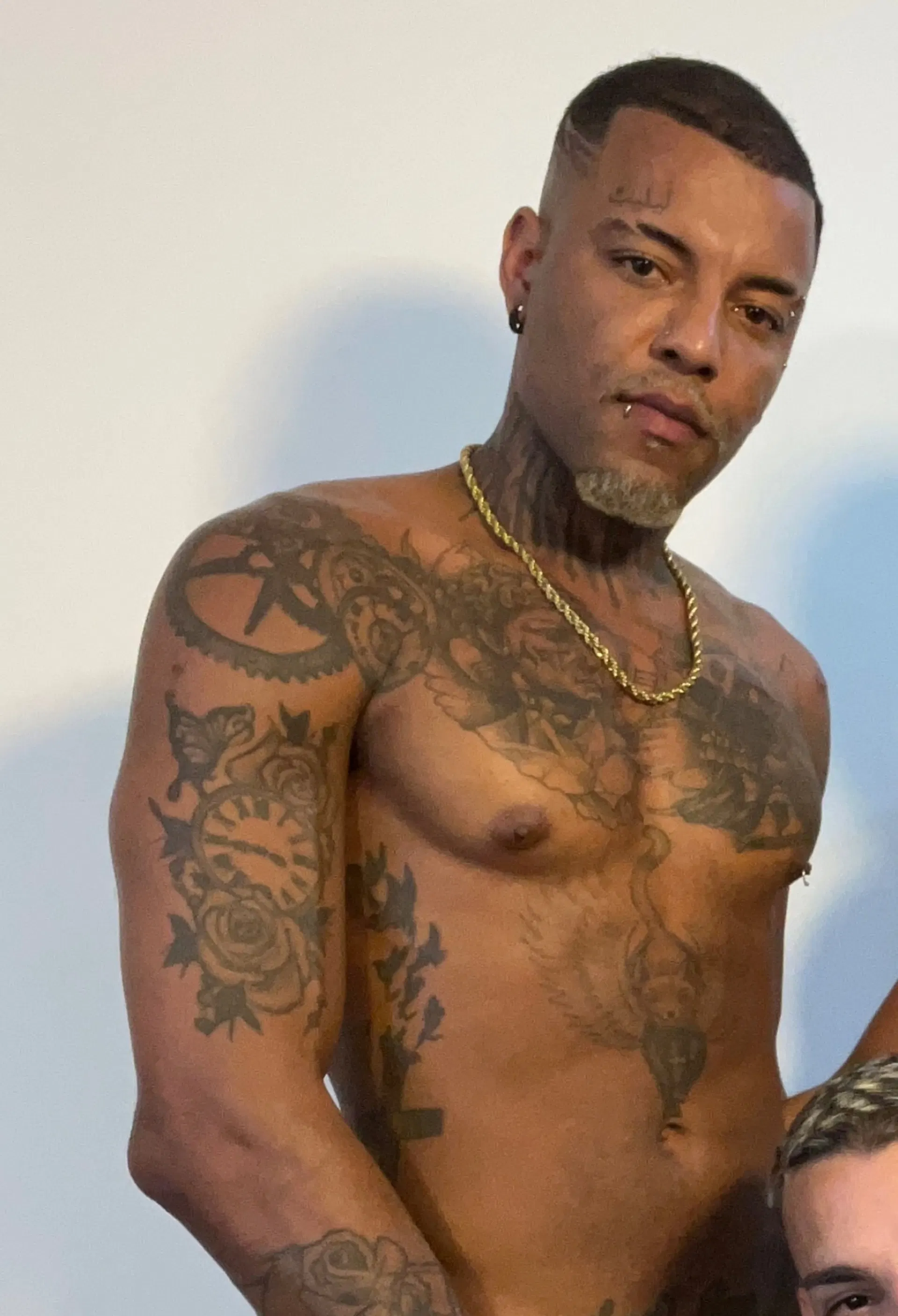 Julian Ceasar