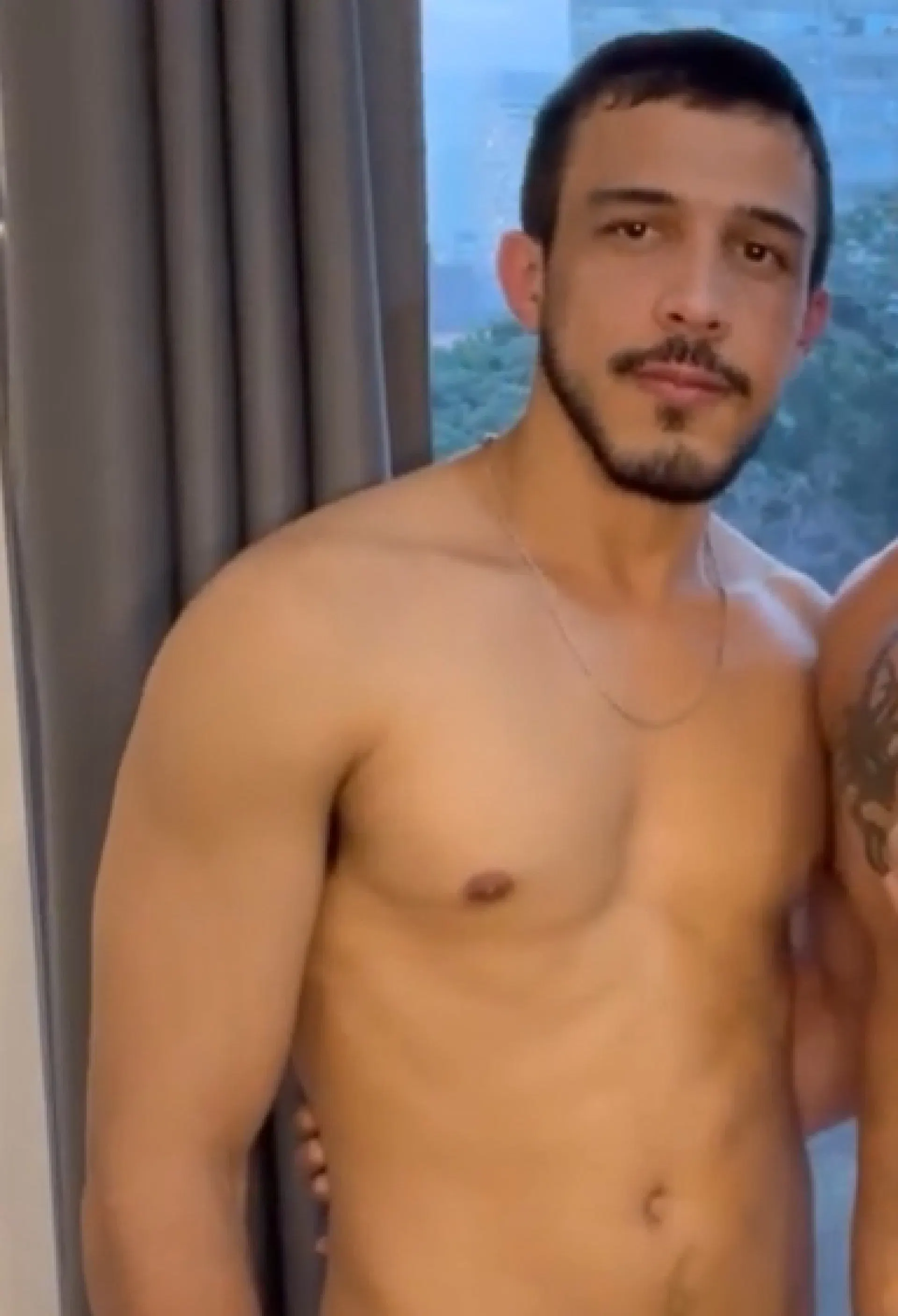 Hector