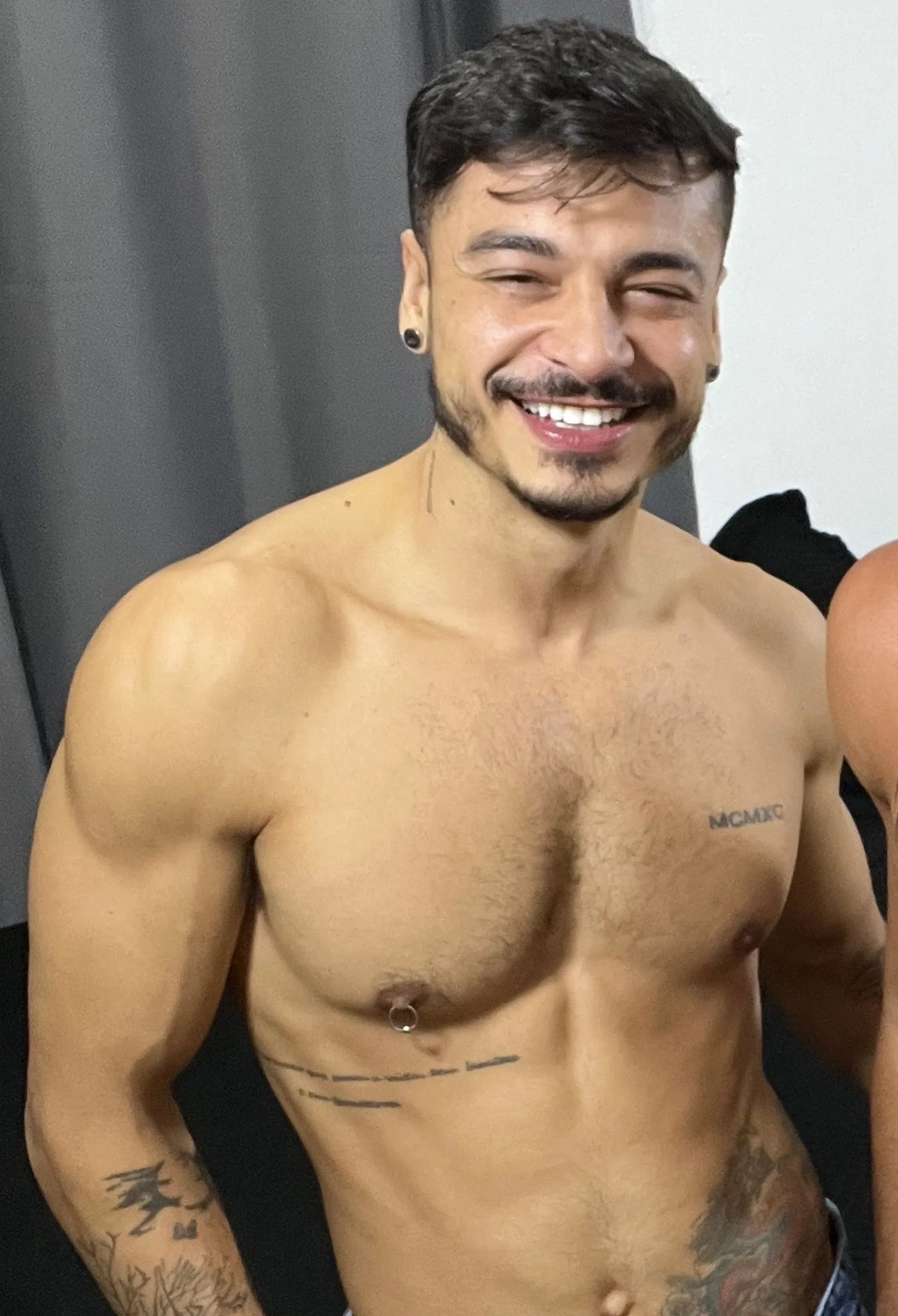 Paulo