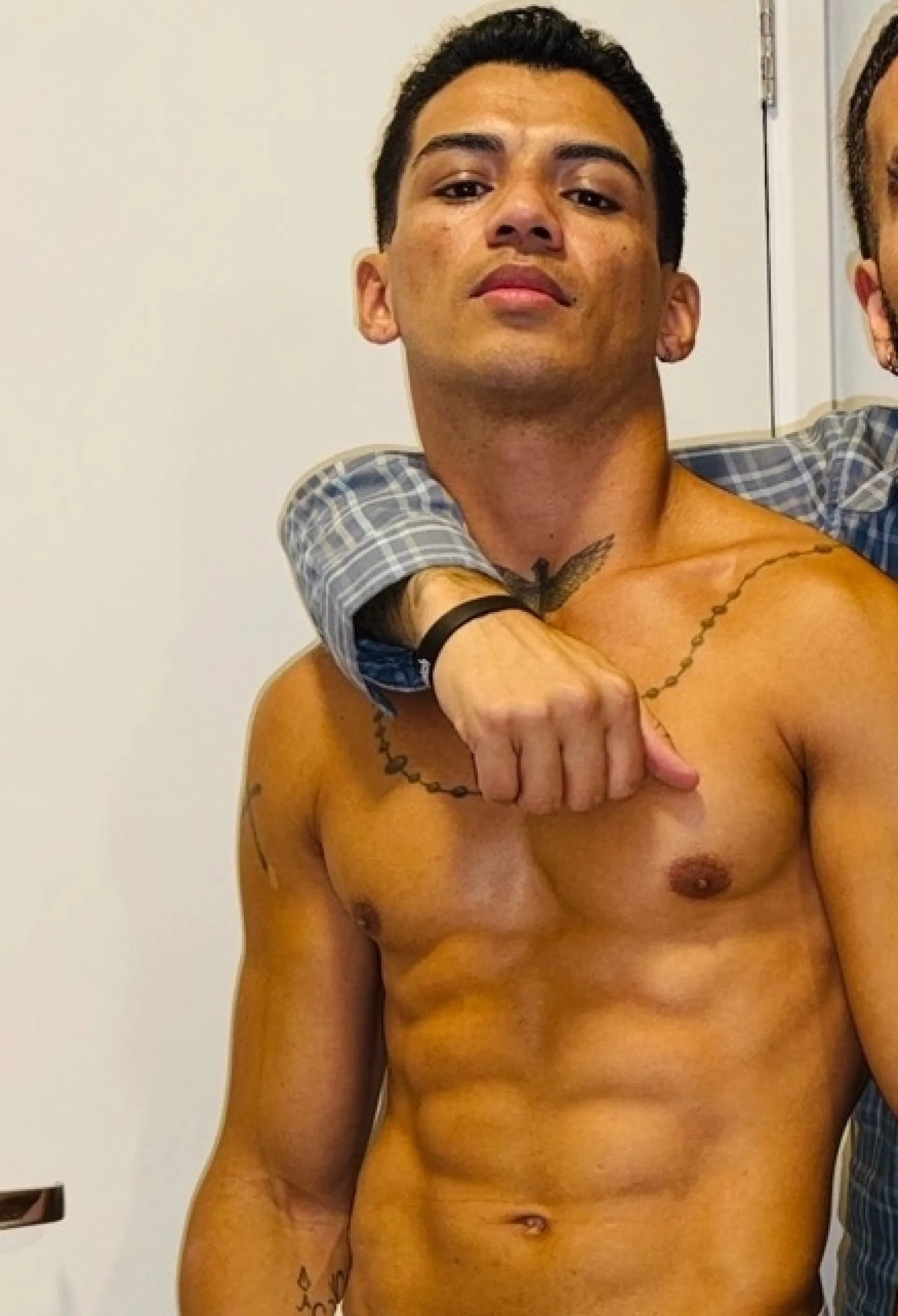 Ney Campos
