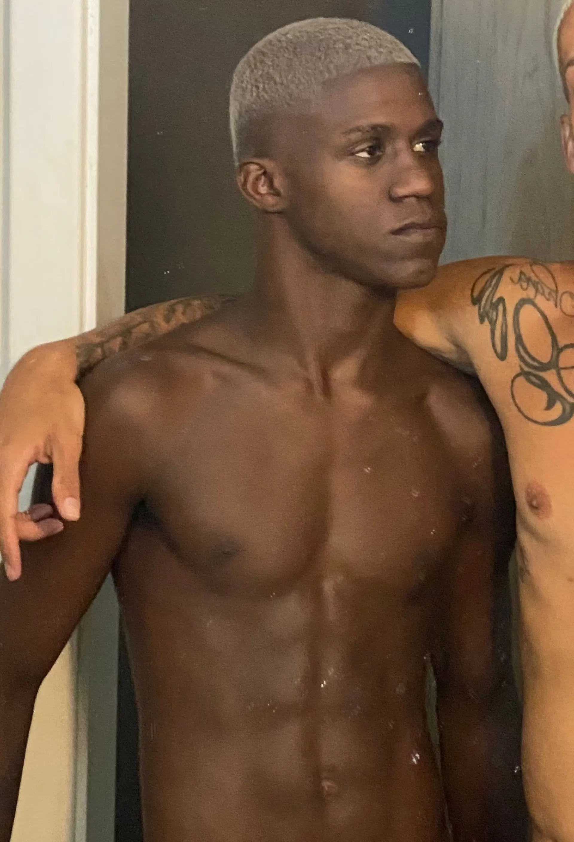 Pedro