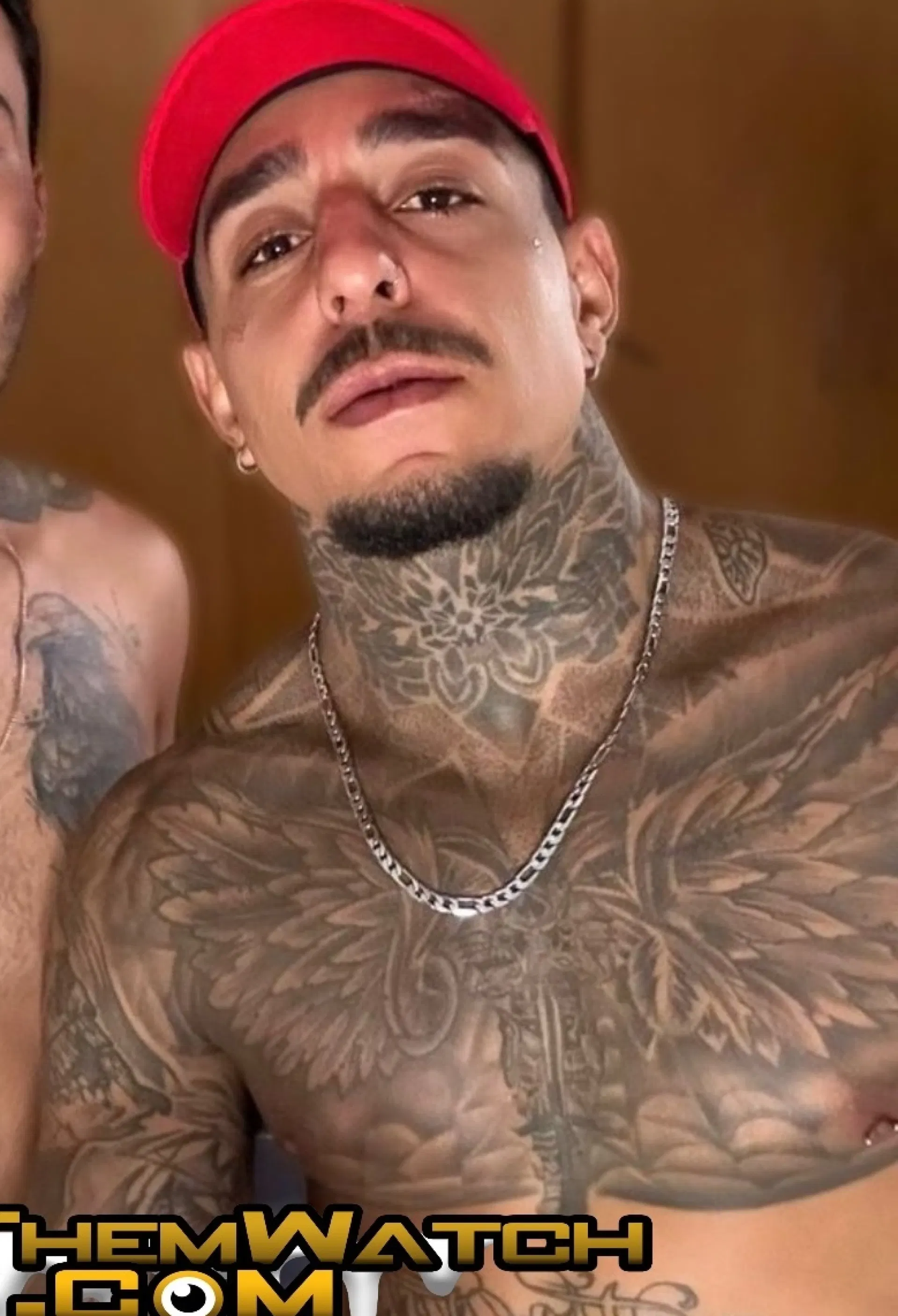 Hayden Gotti