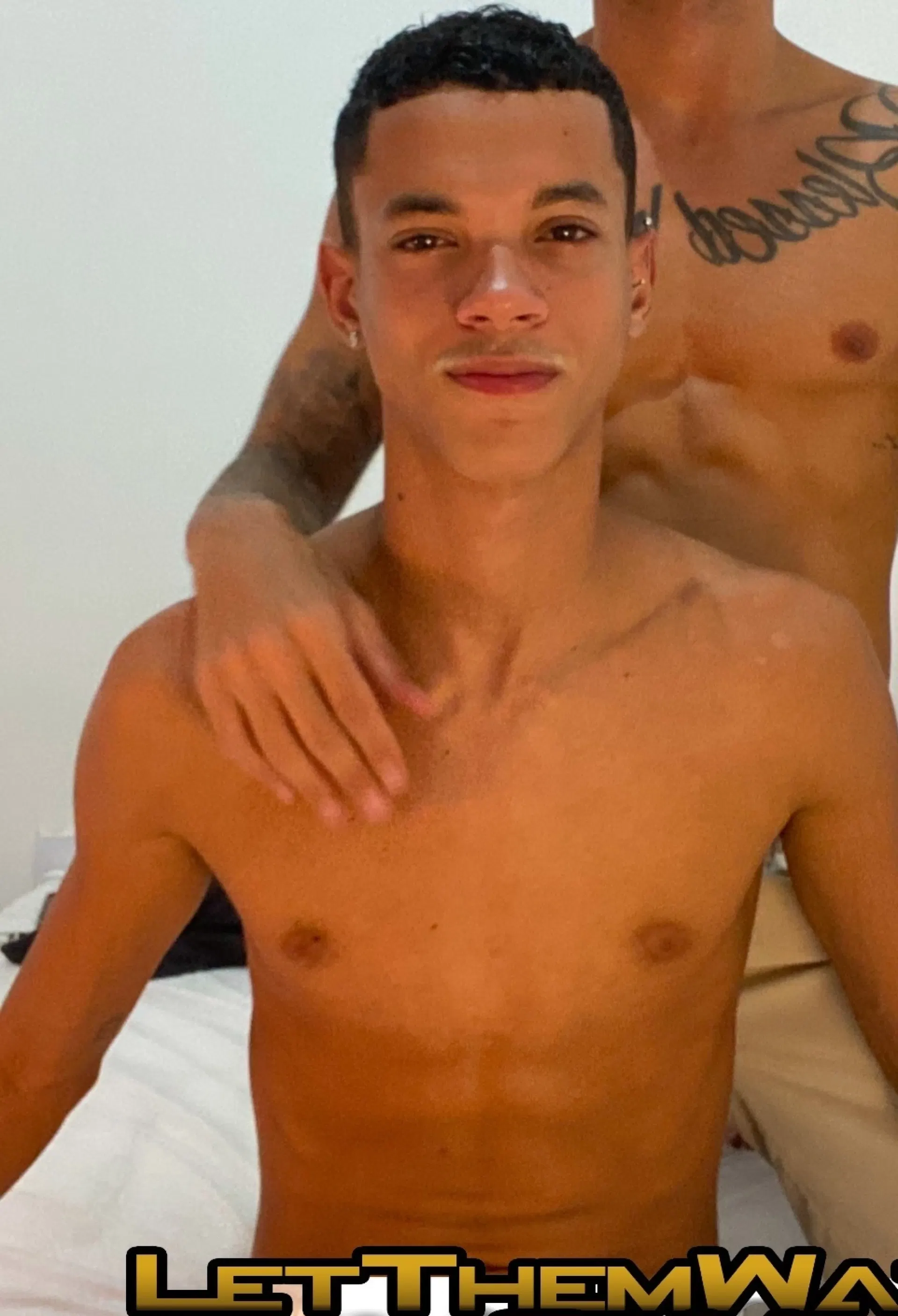Douglas