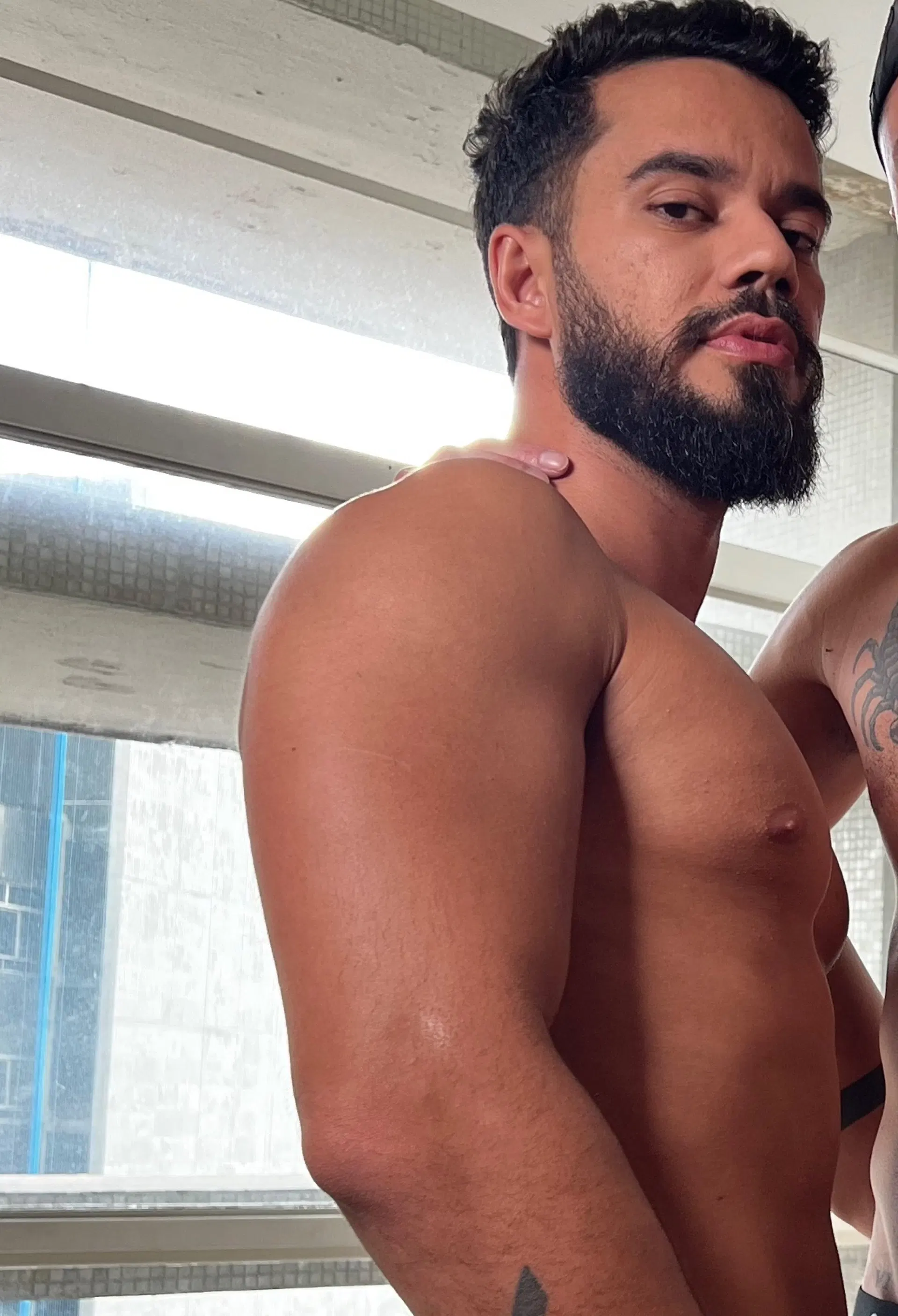 Bruno