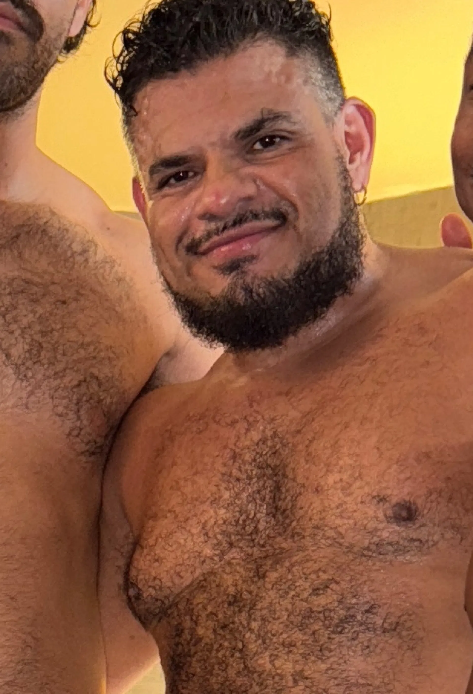 Antonio De Marco
