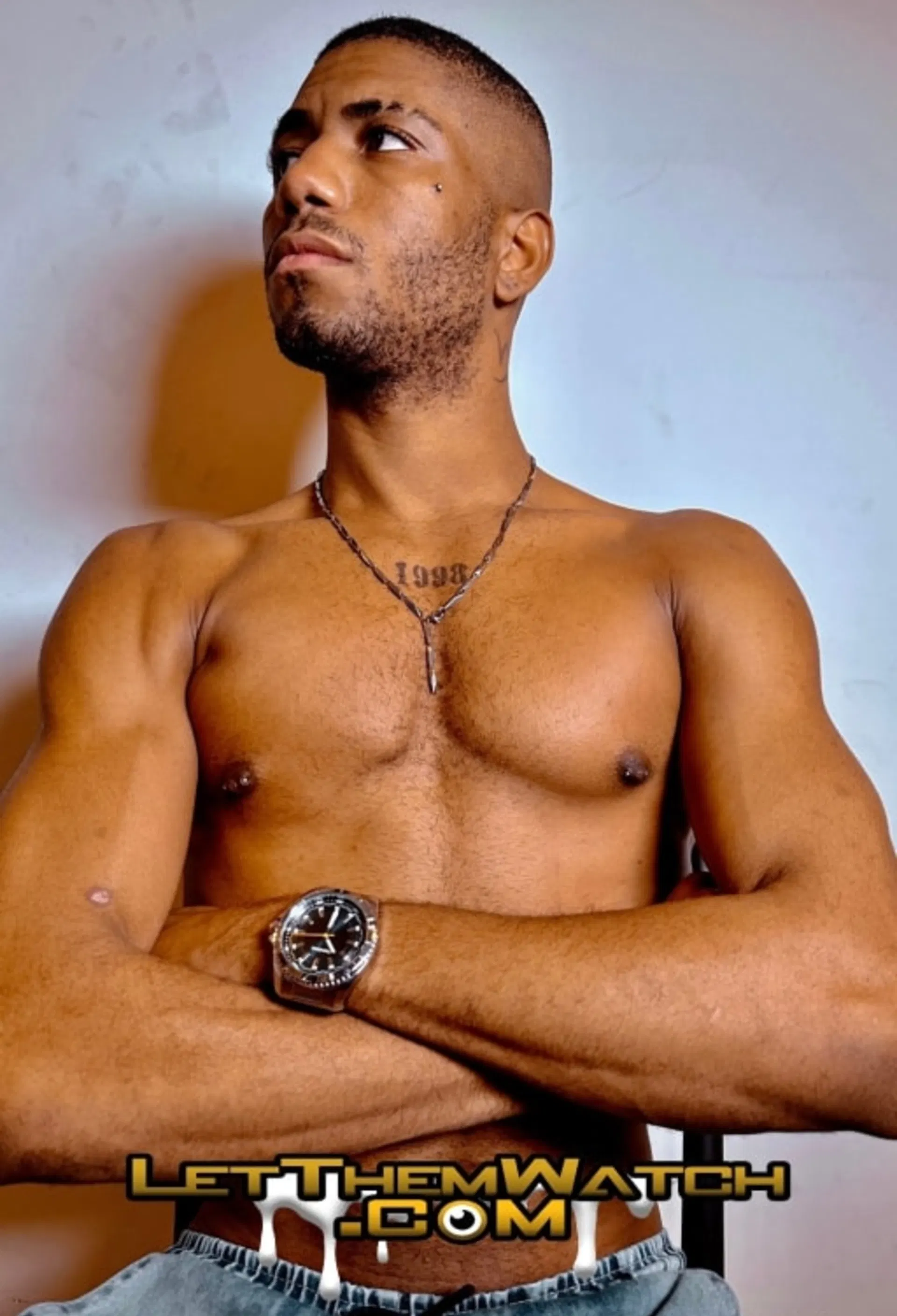 James Villar