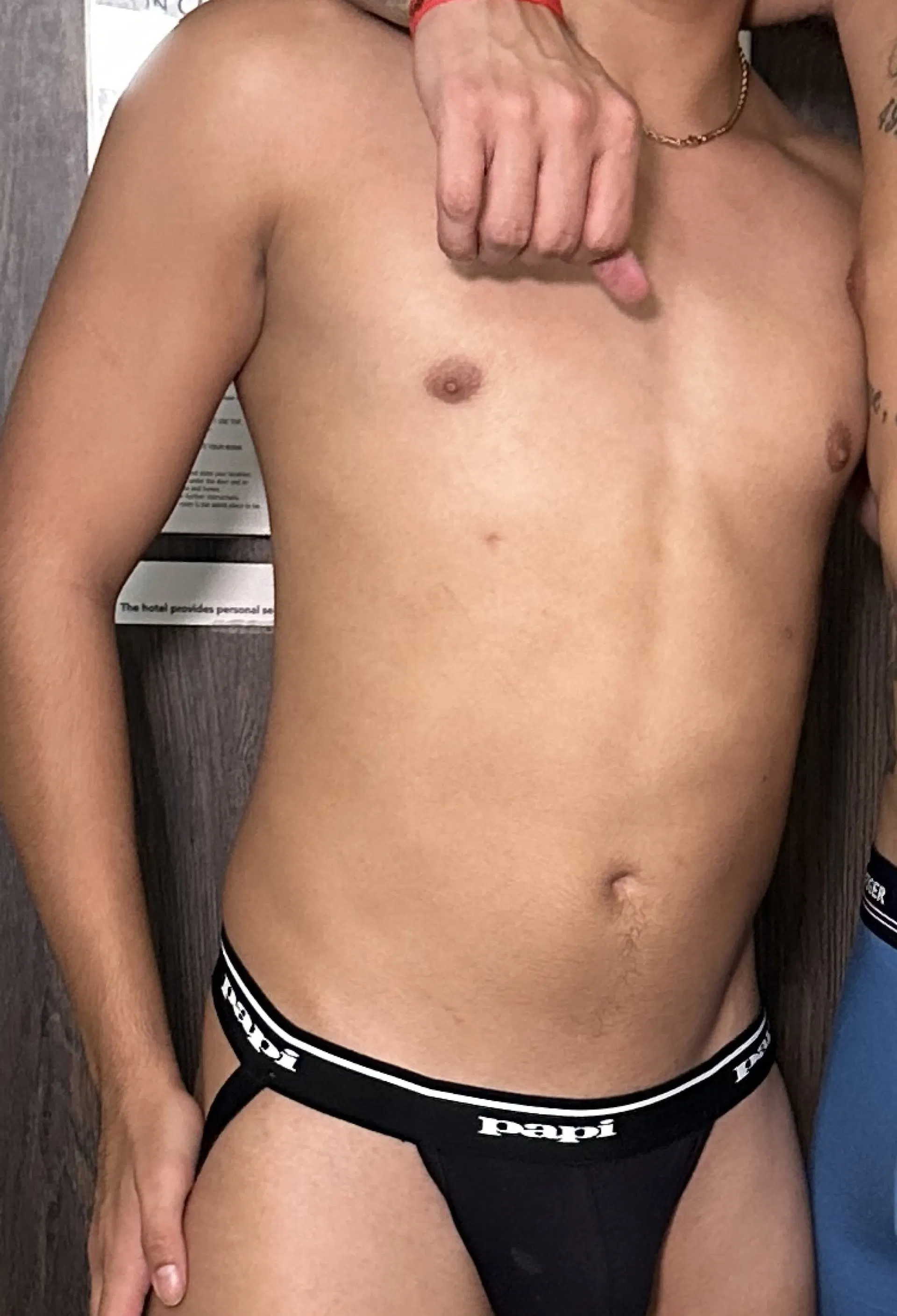 Alejandro