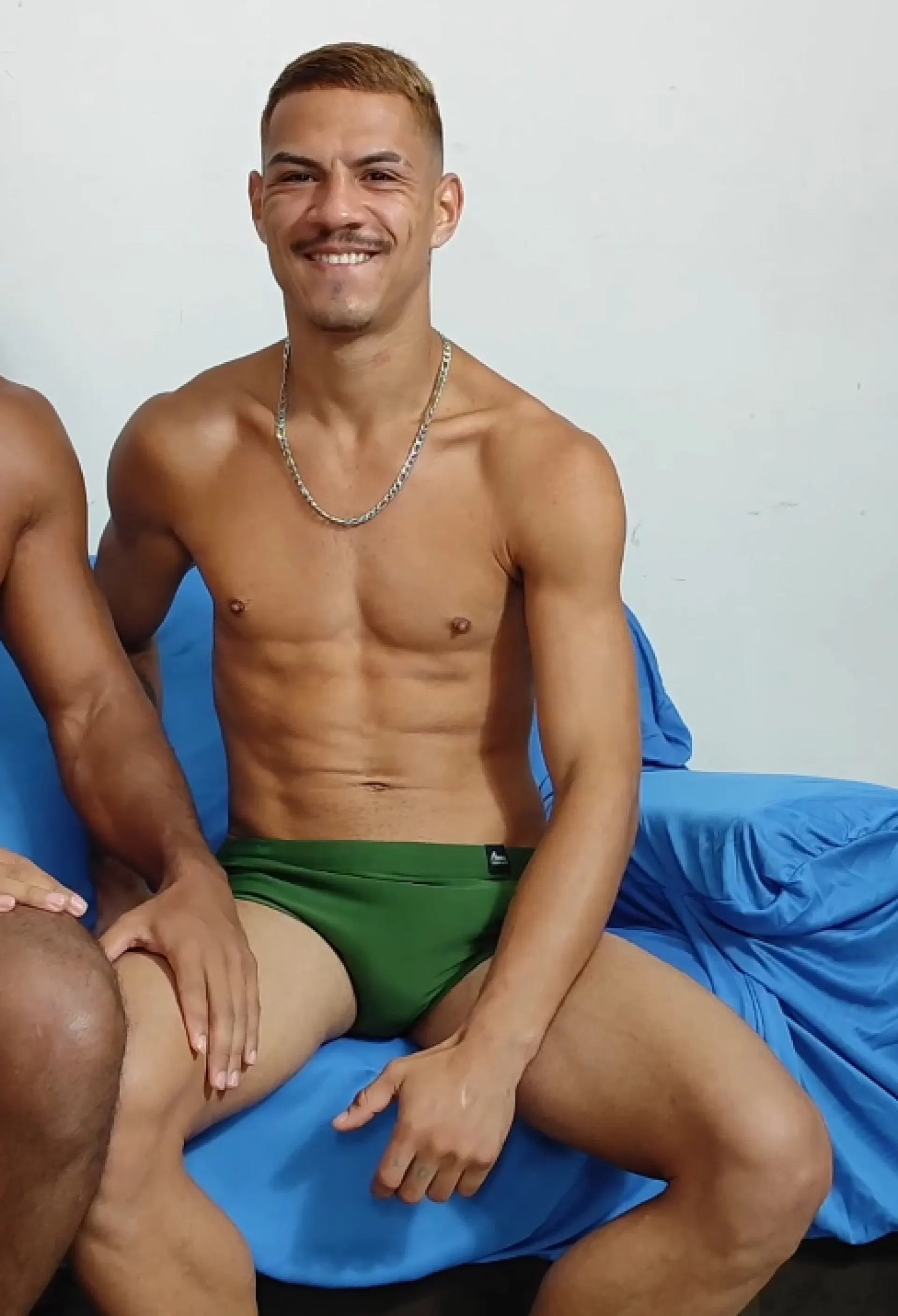 Phellipe Augusto