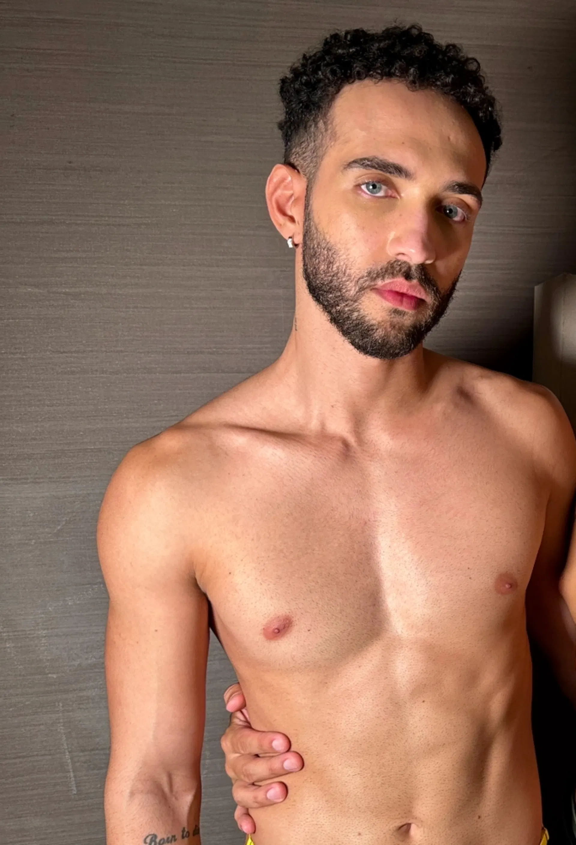 Juliano