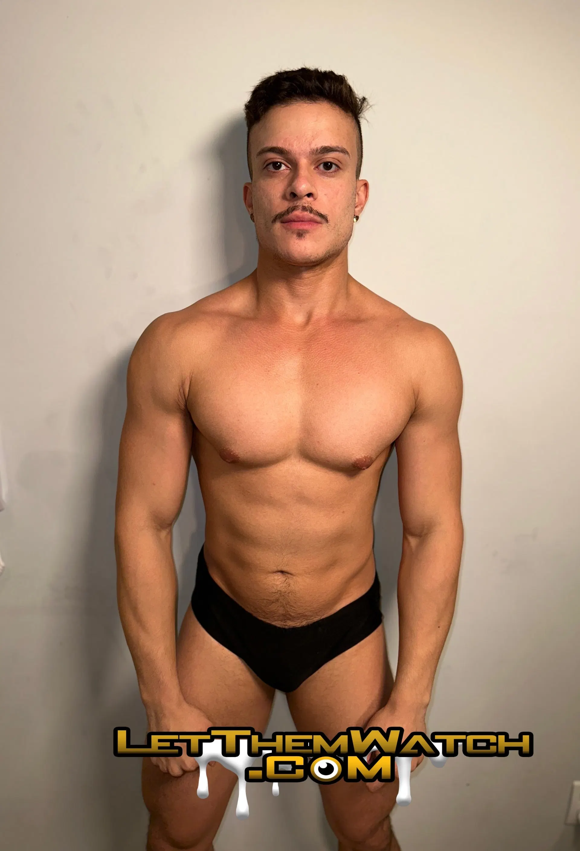 Sam