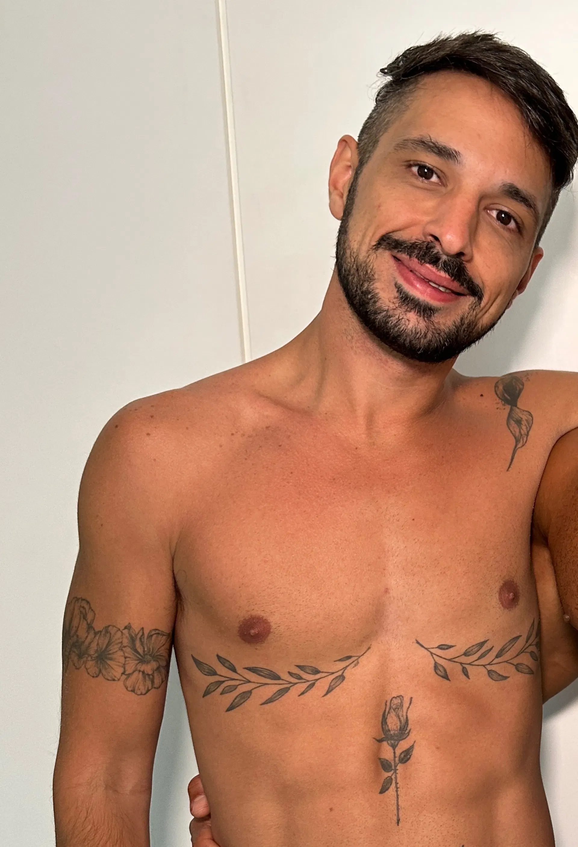 Julián