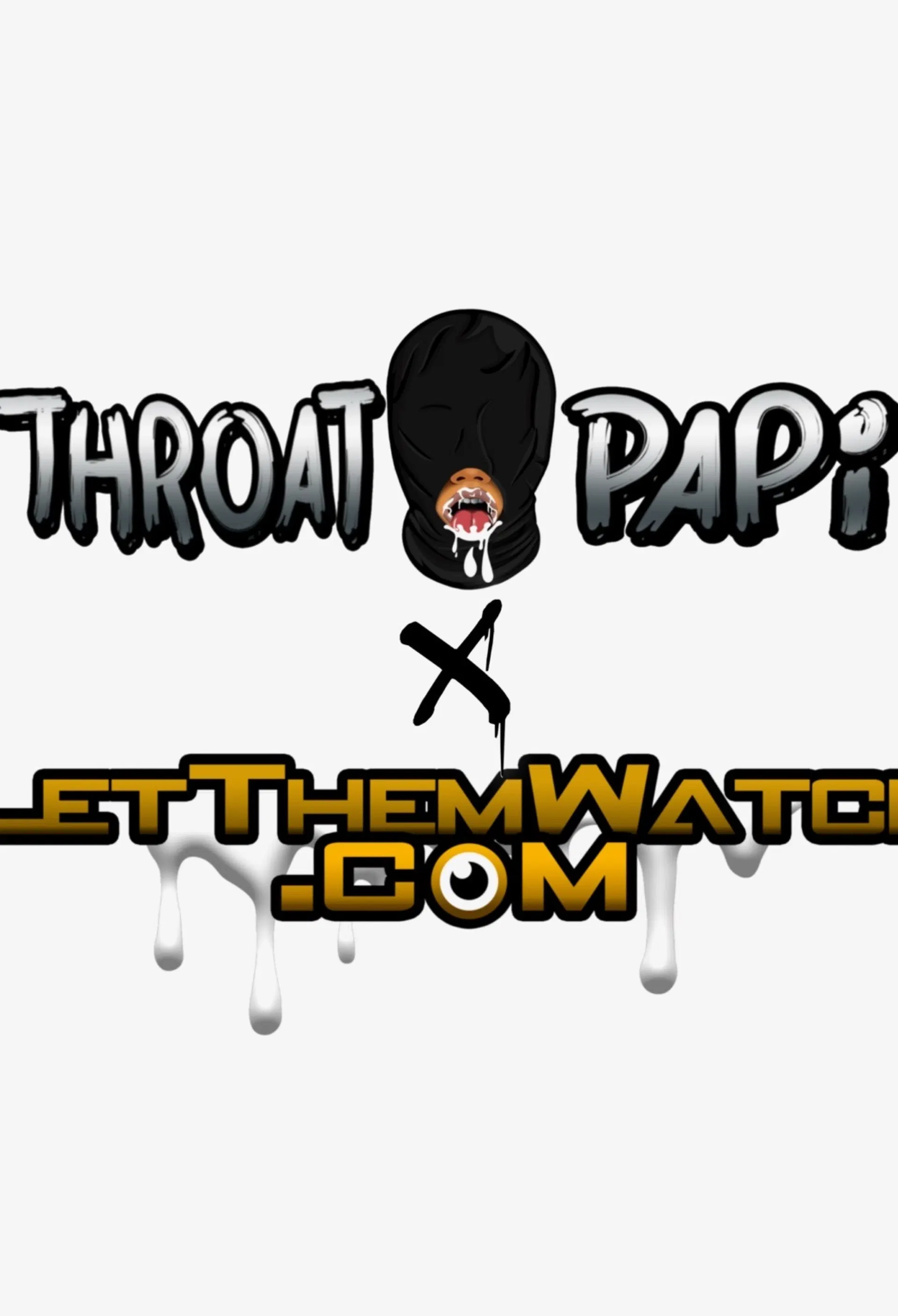 Throat Papi
