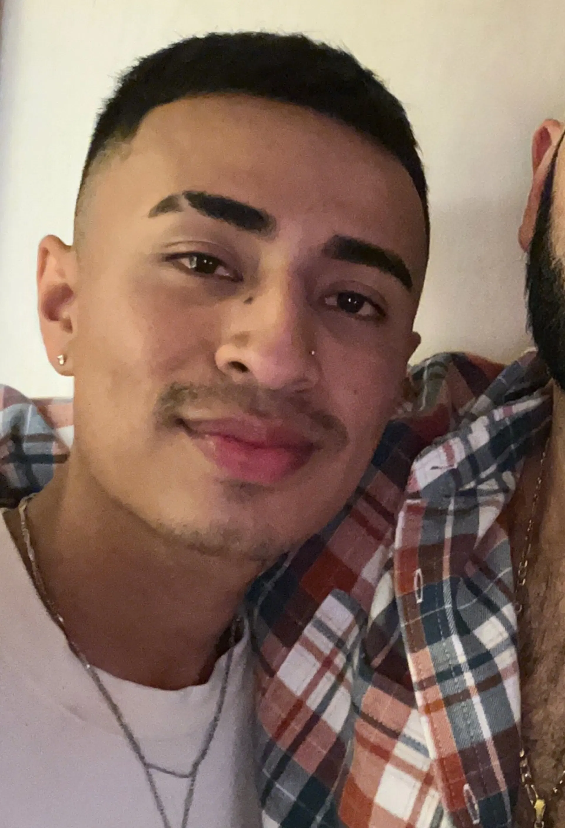 Luis V.