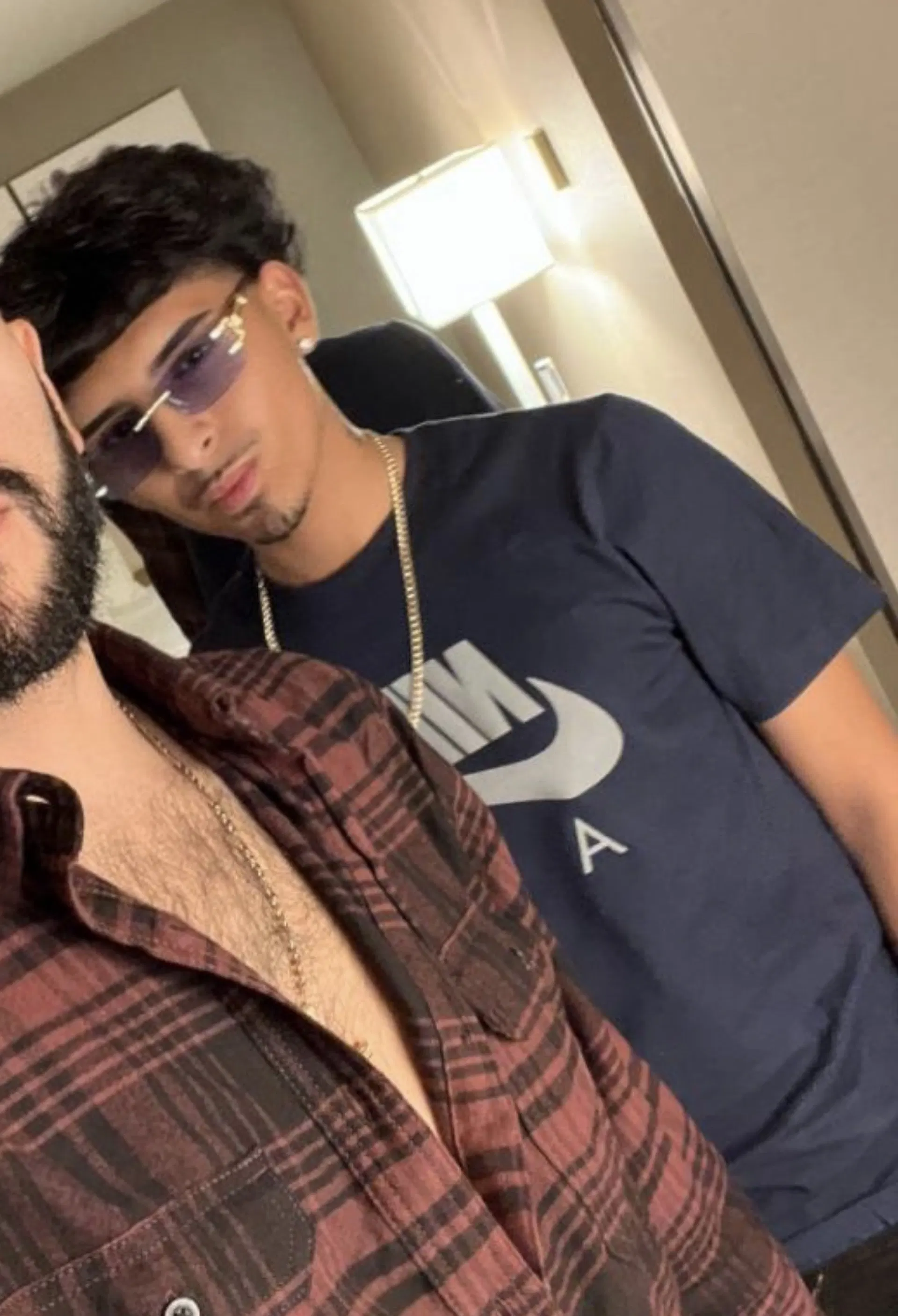 ATX Papi