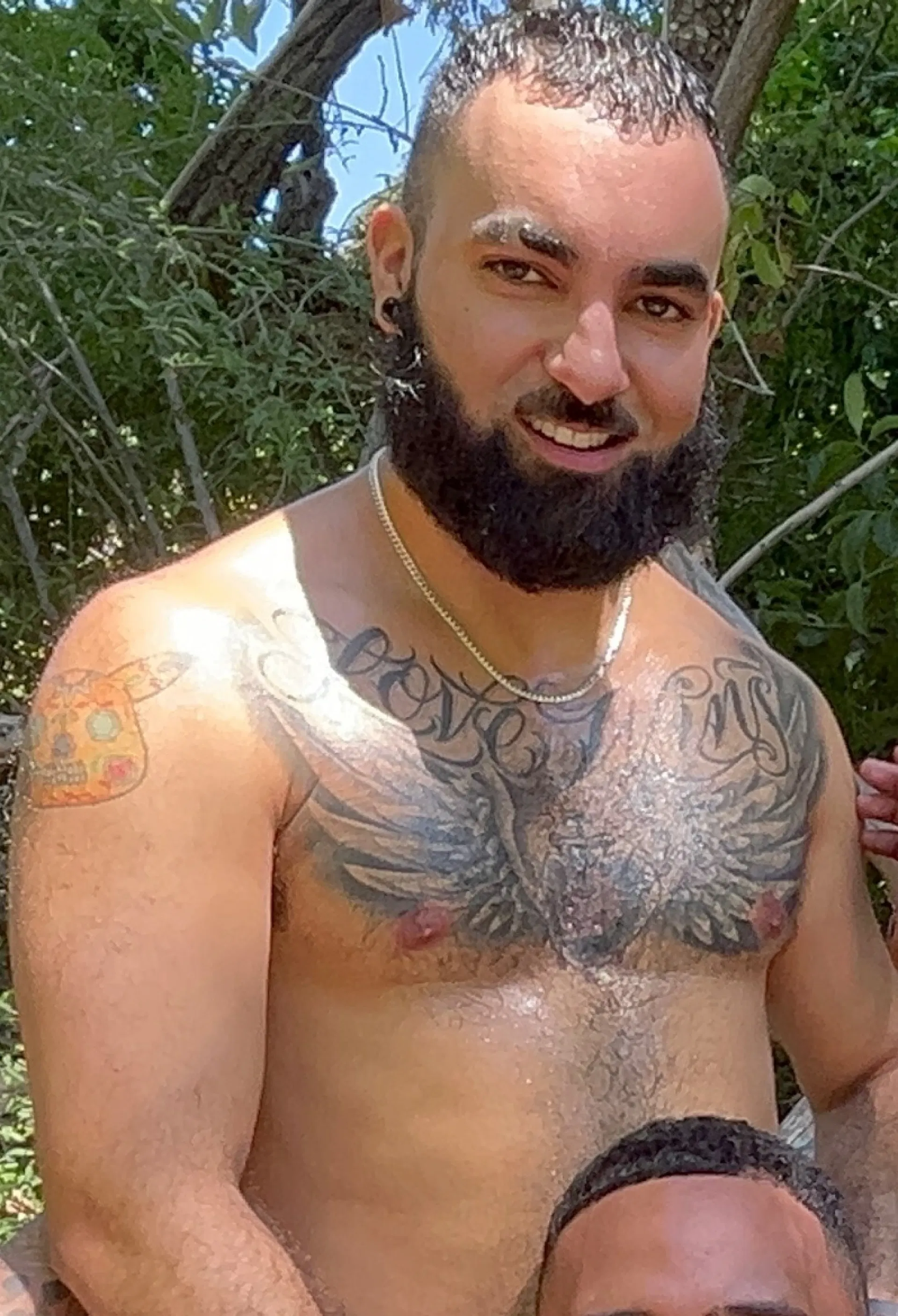 Zaddy