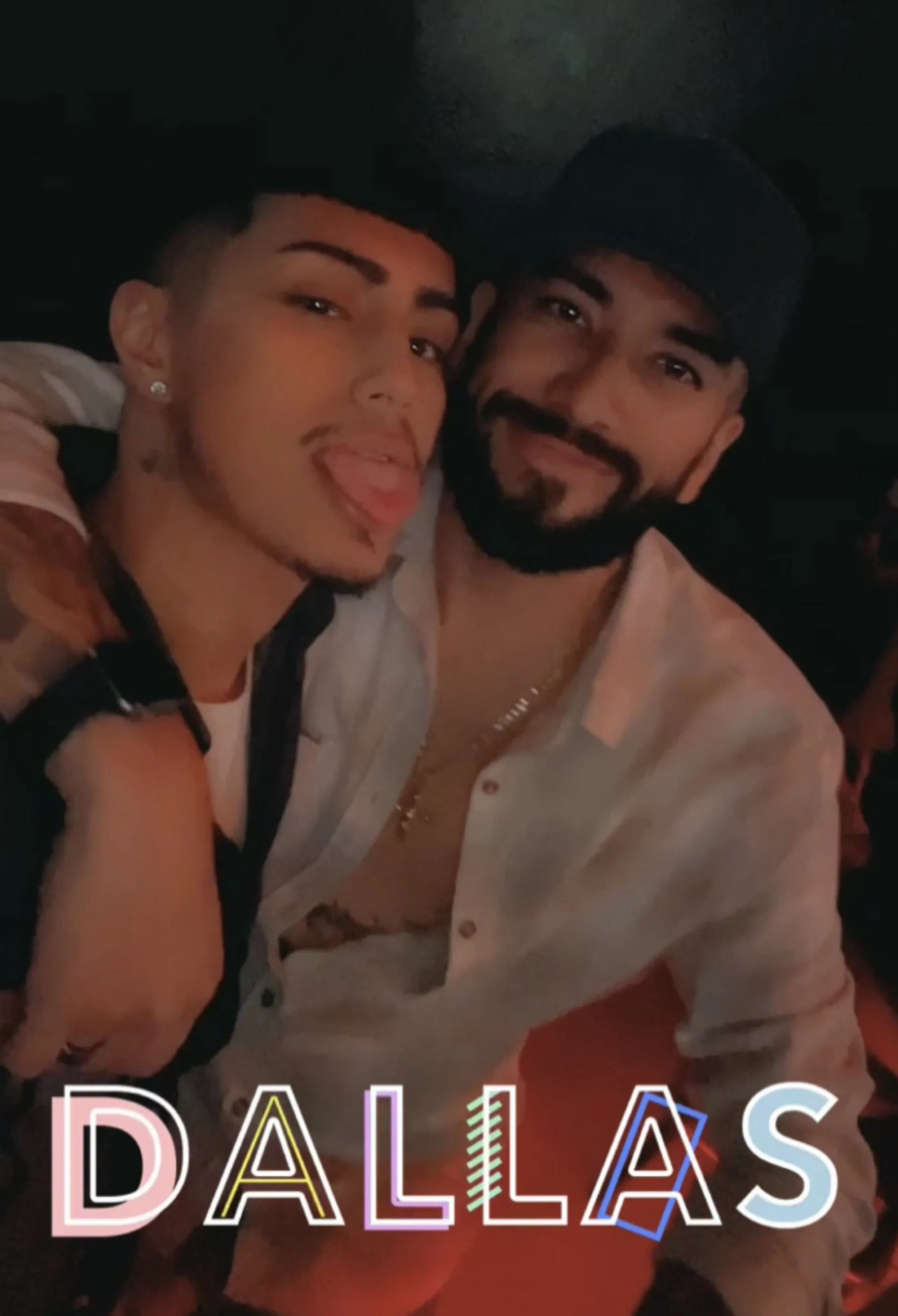 J.L.