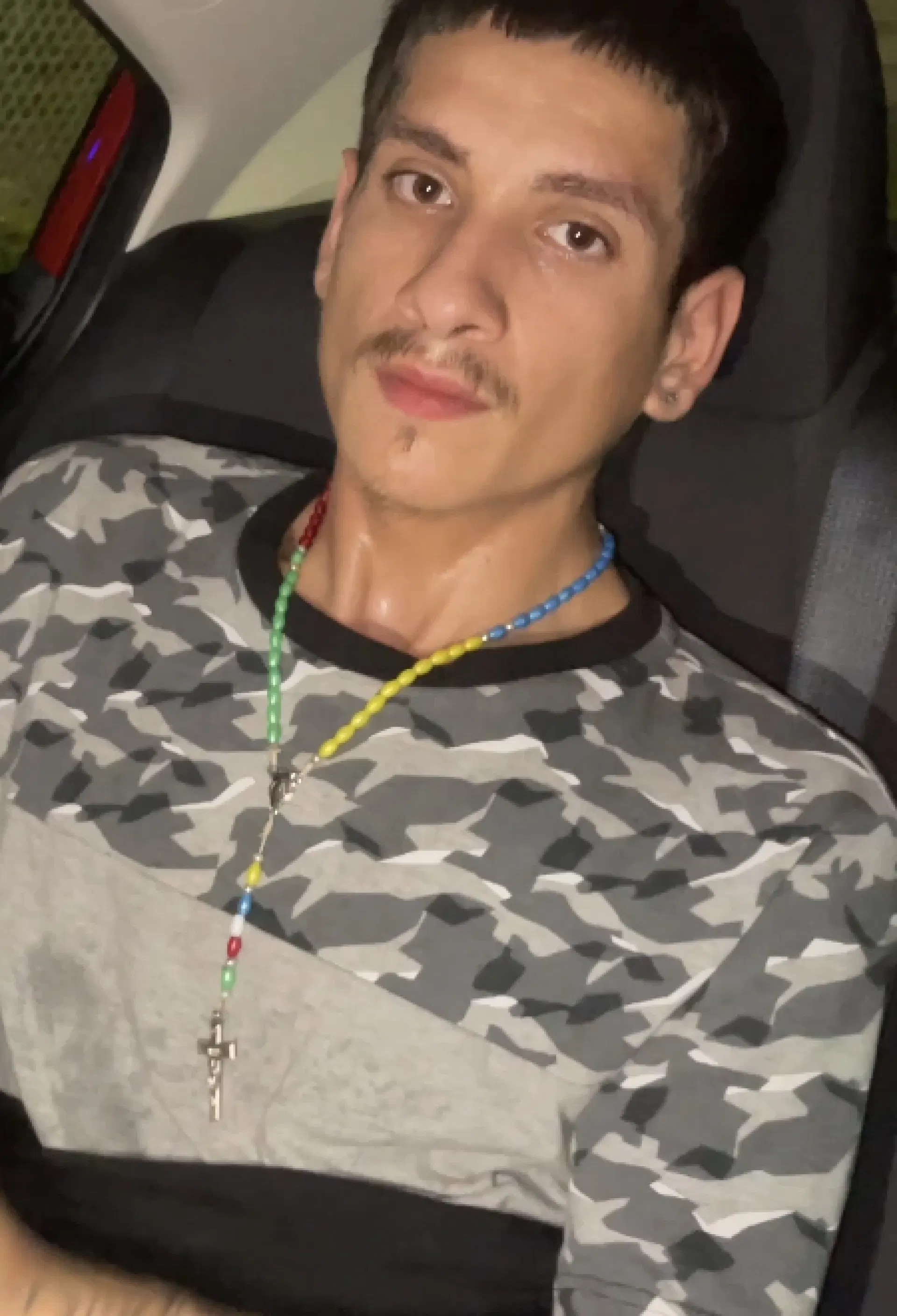 ALEX