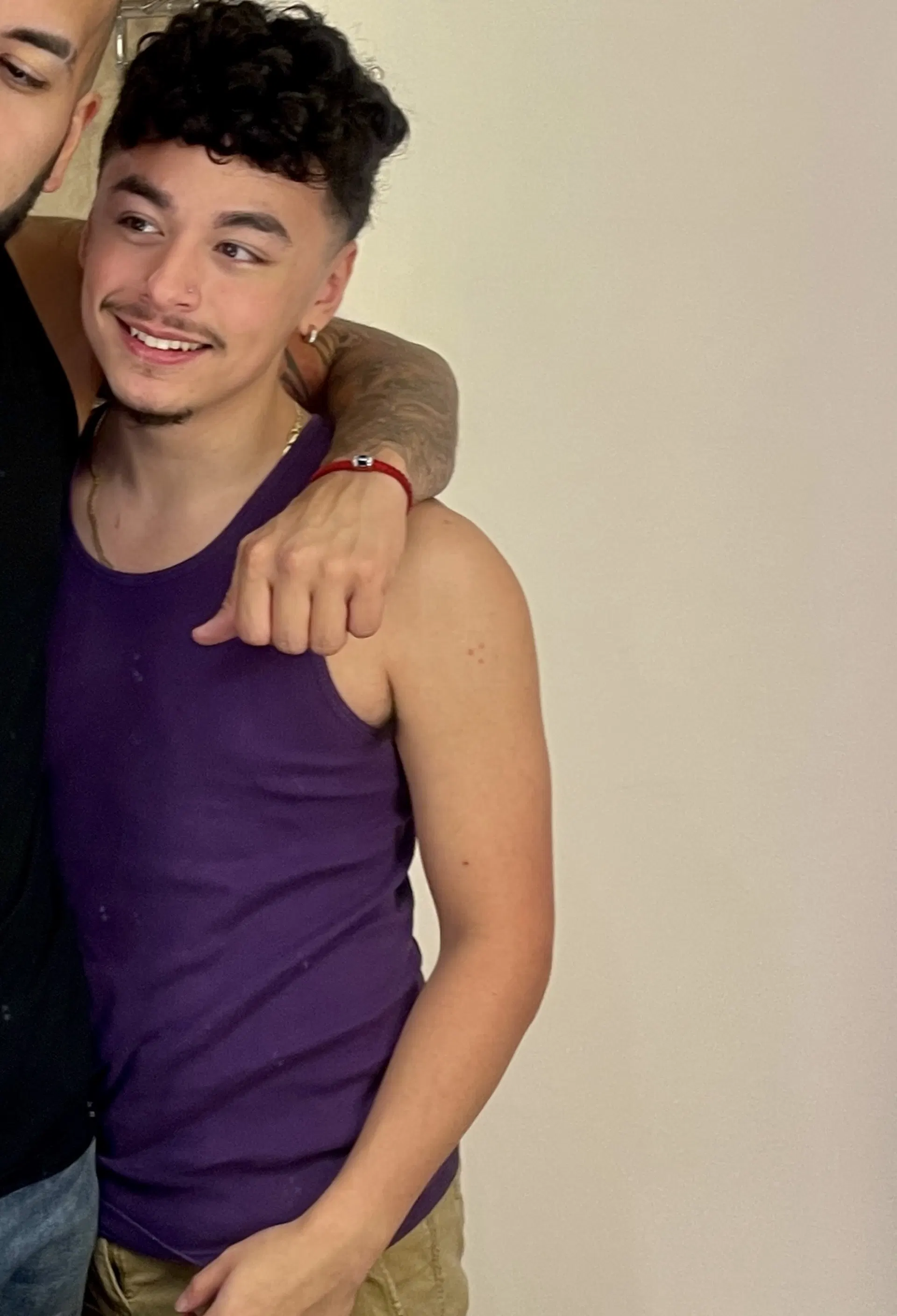 Sinbad
