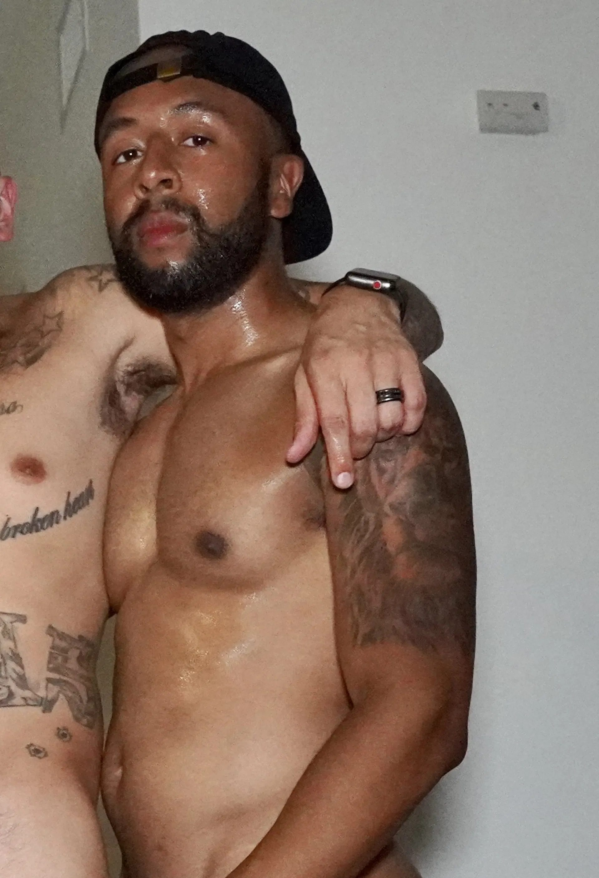 Miguel