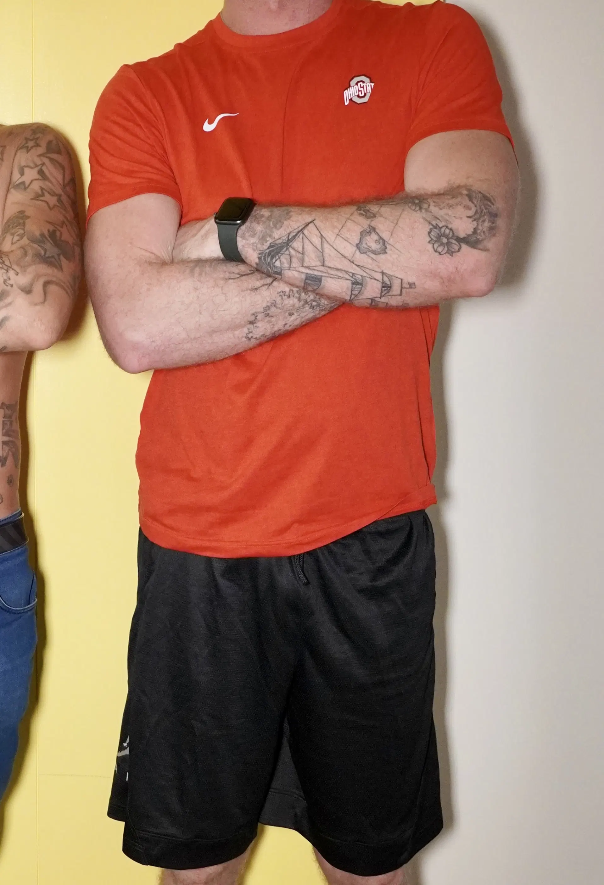 Gunnar Joesph