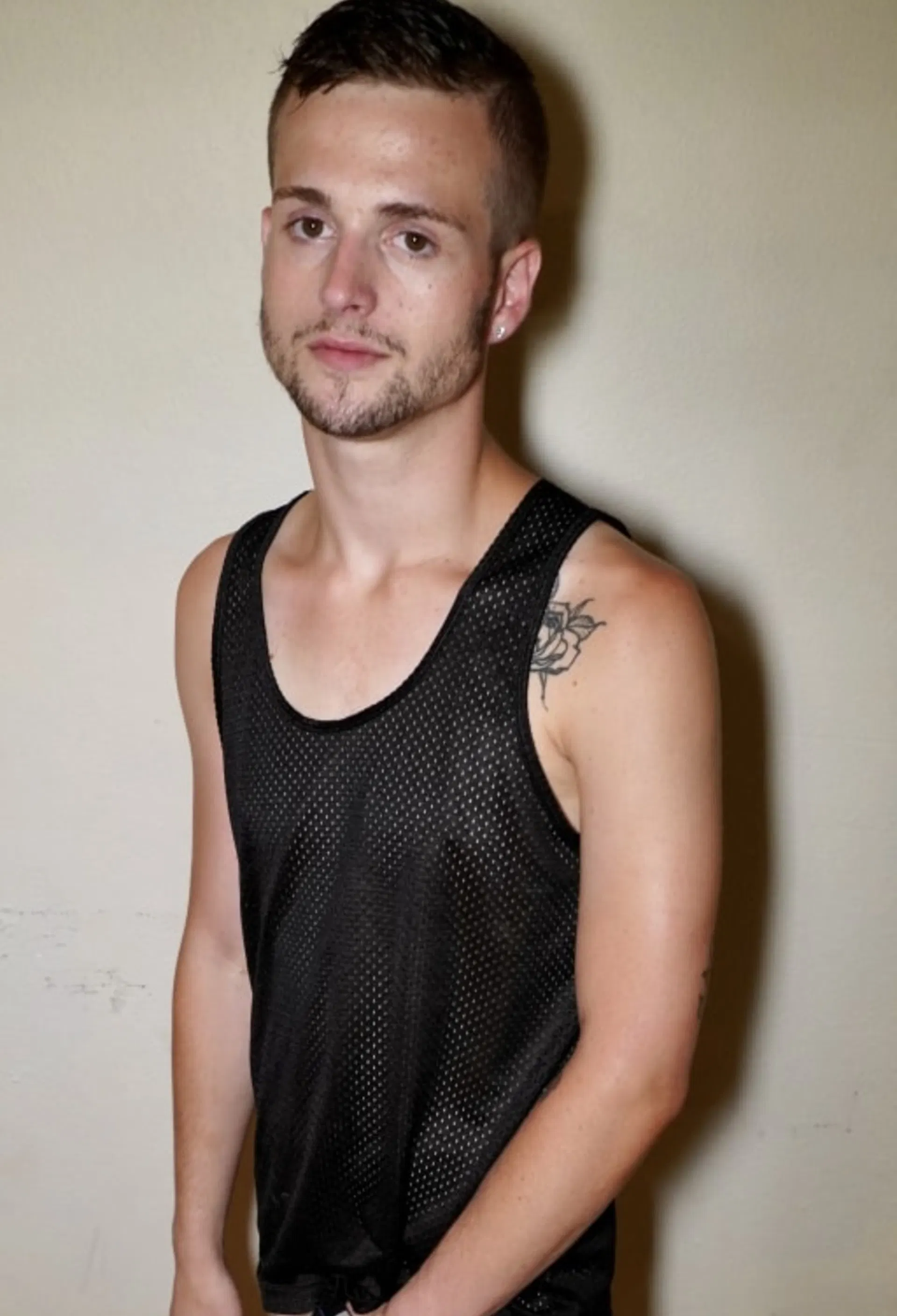 Grayson Chase
