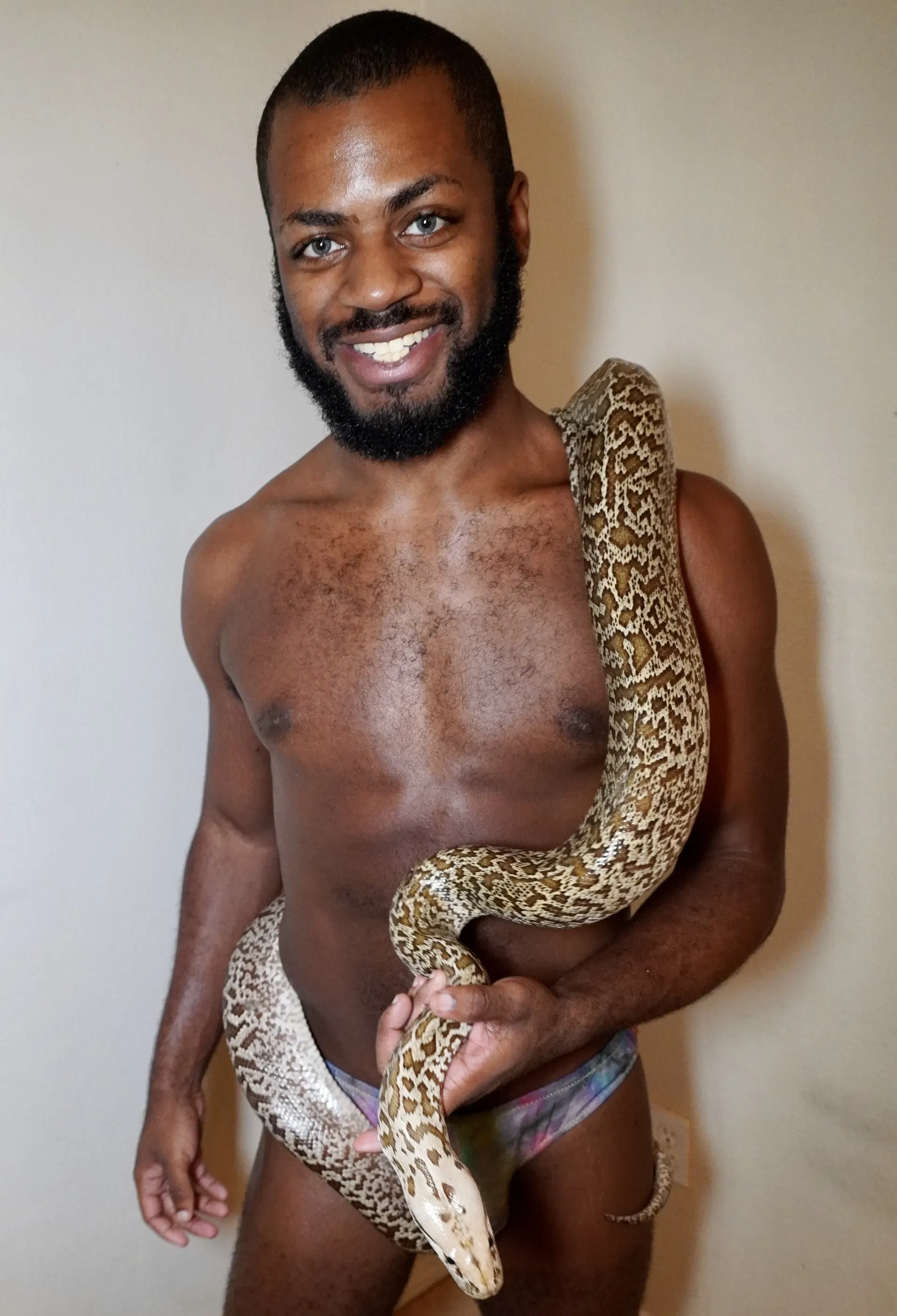 Jerek