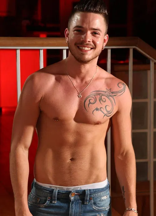 Fabio Lopez